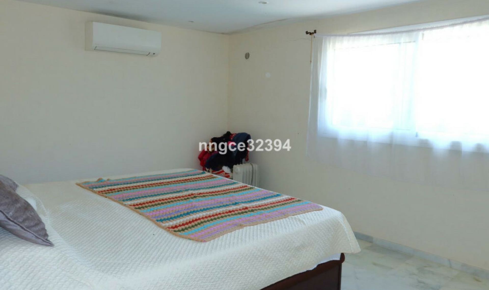 Resale - House -
Sotogrande