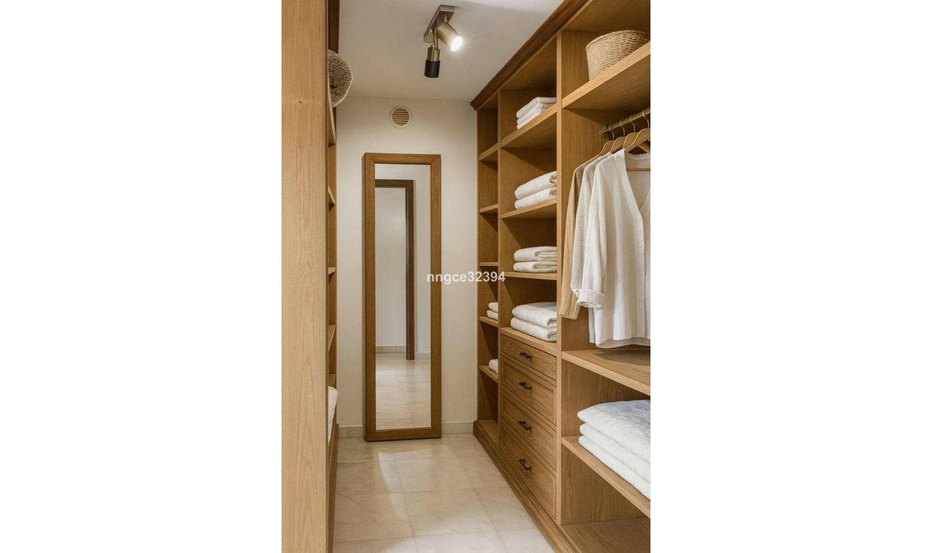 Resale - House -
Sotogrande