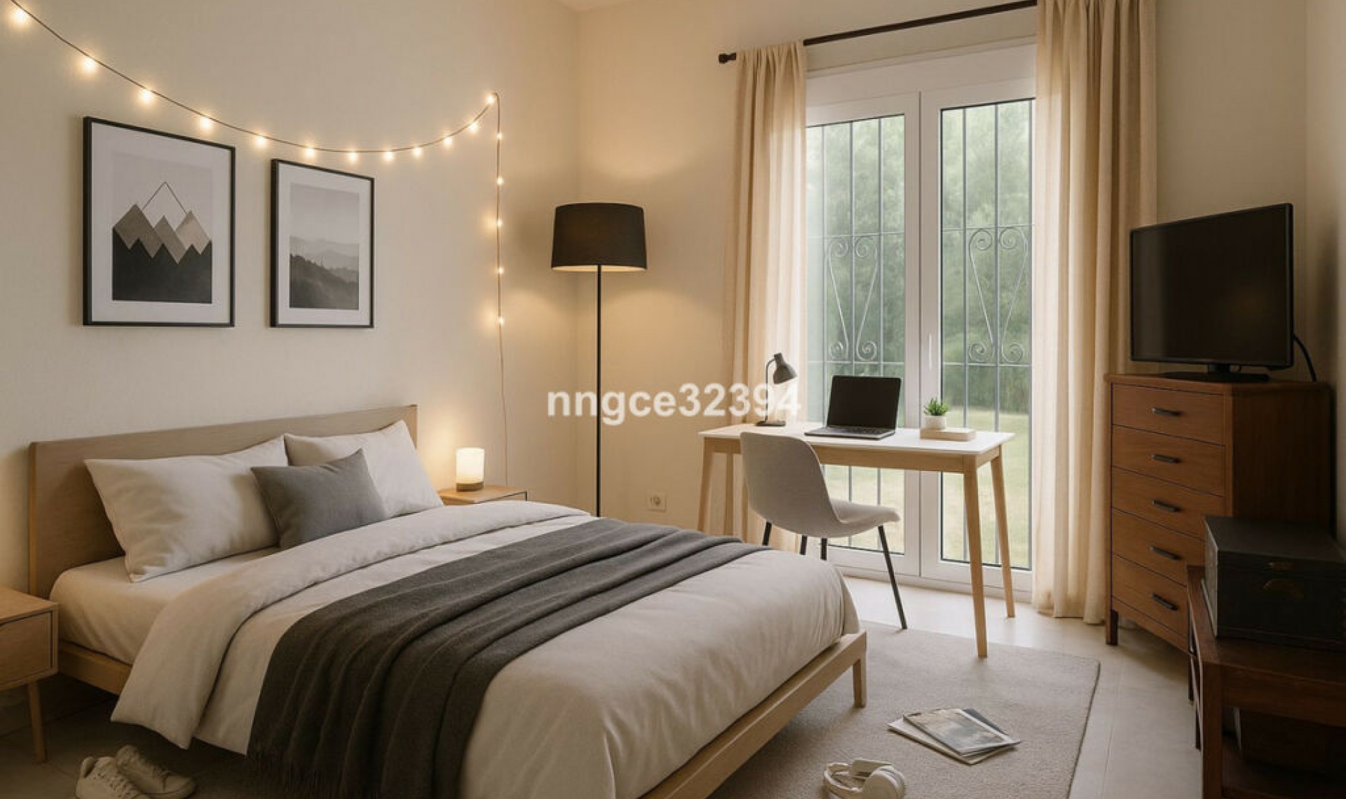 Resale - House -
Sotogrande