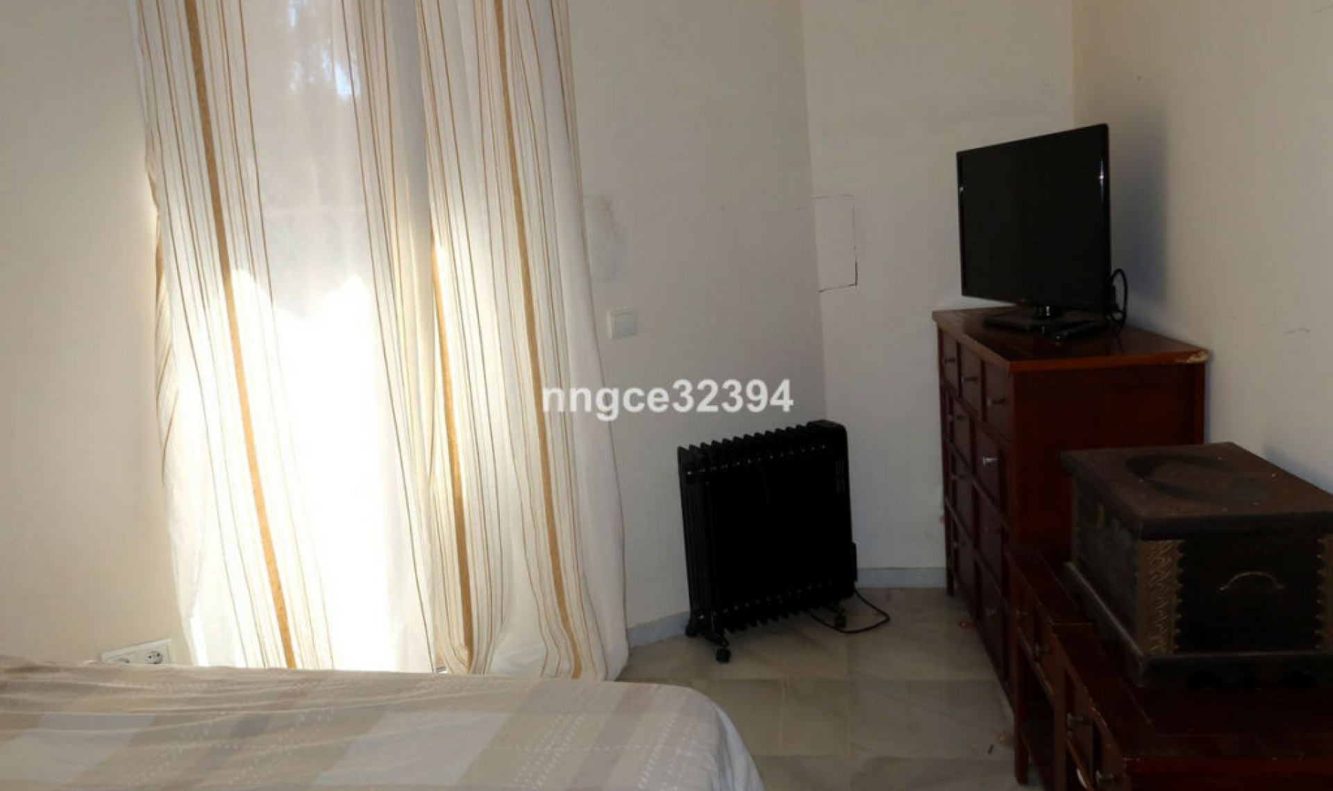 Resale - House -
Sotogrande
