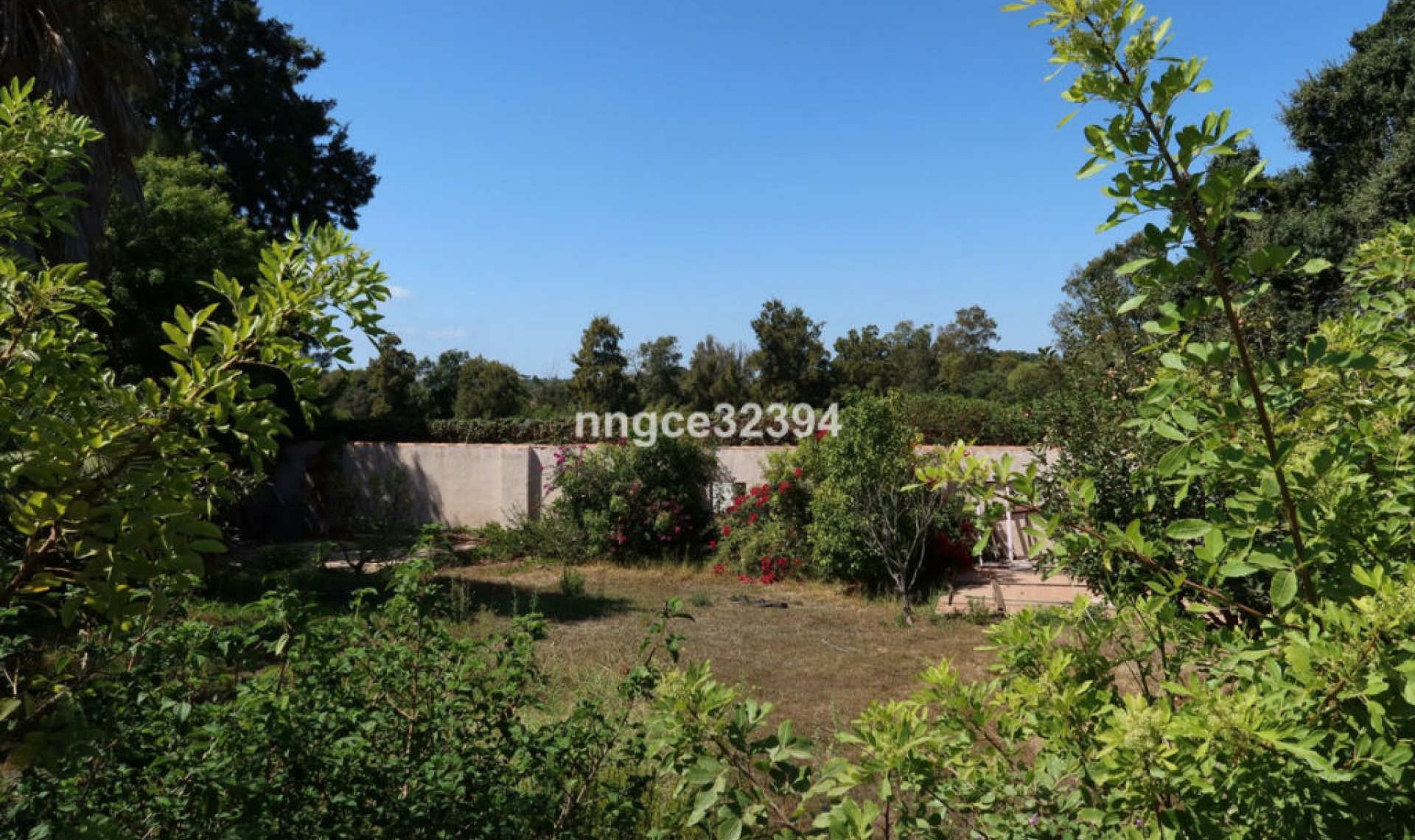 Resale - House -
Sotogrande