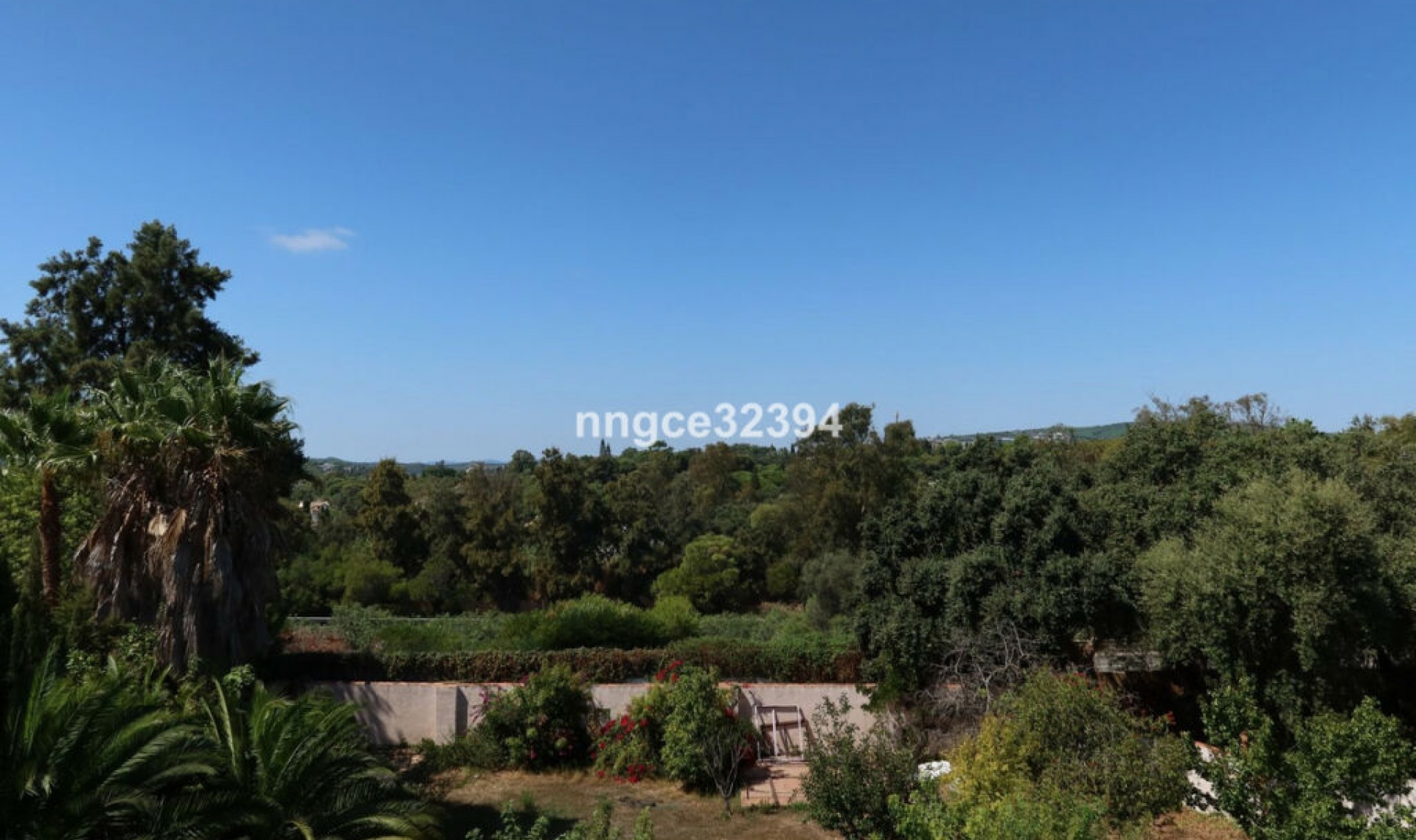 Resale - House -
Sotogrande