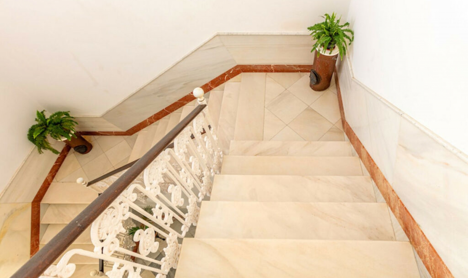 Resale - House -
Tarifa