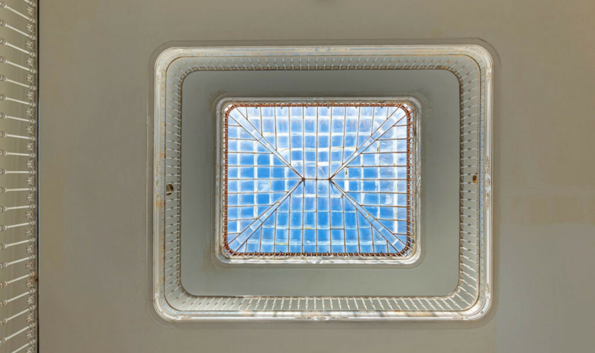 Resale - House -
Tarifa