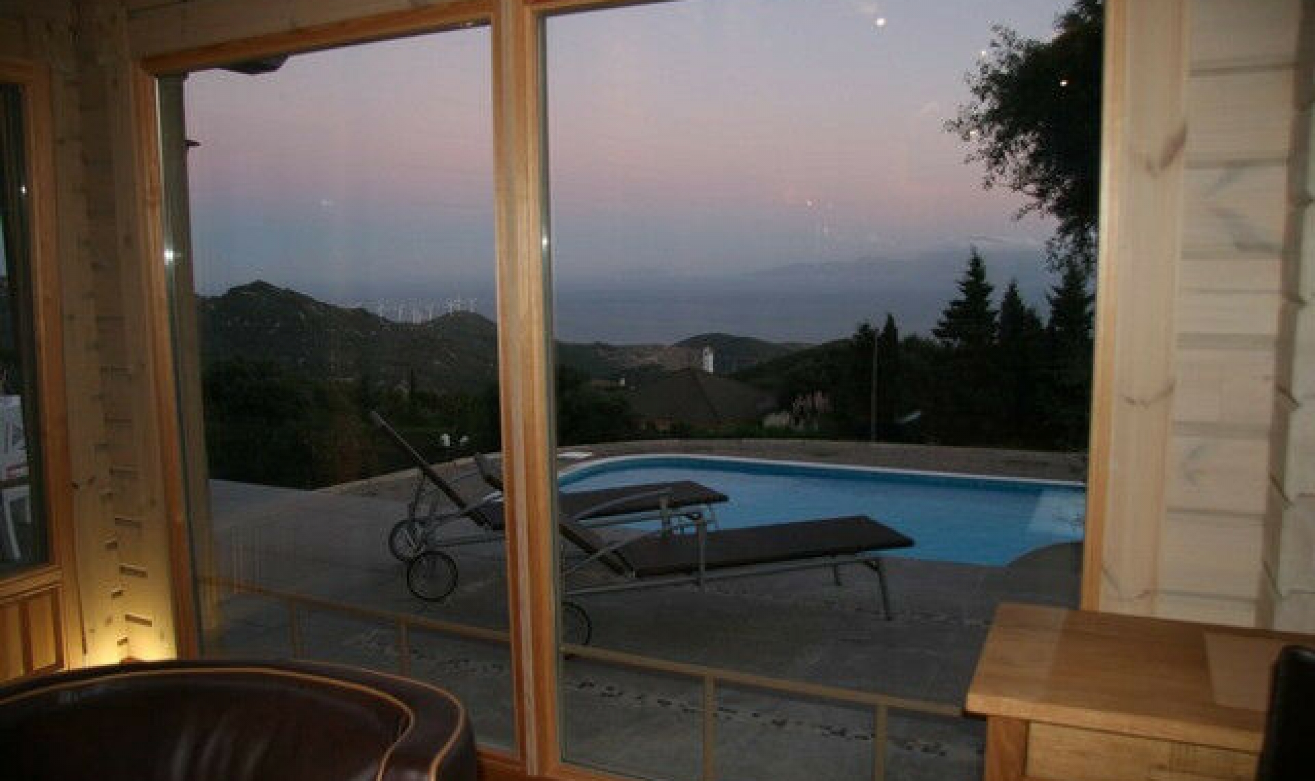 Resale - House -
Tarifa