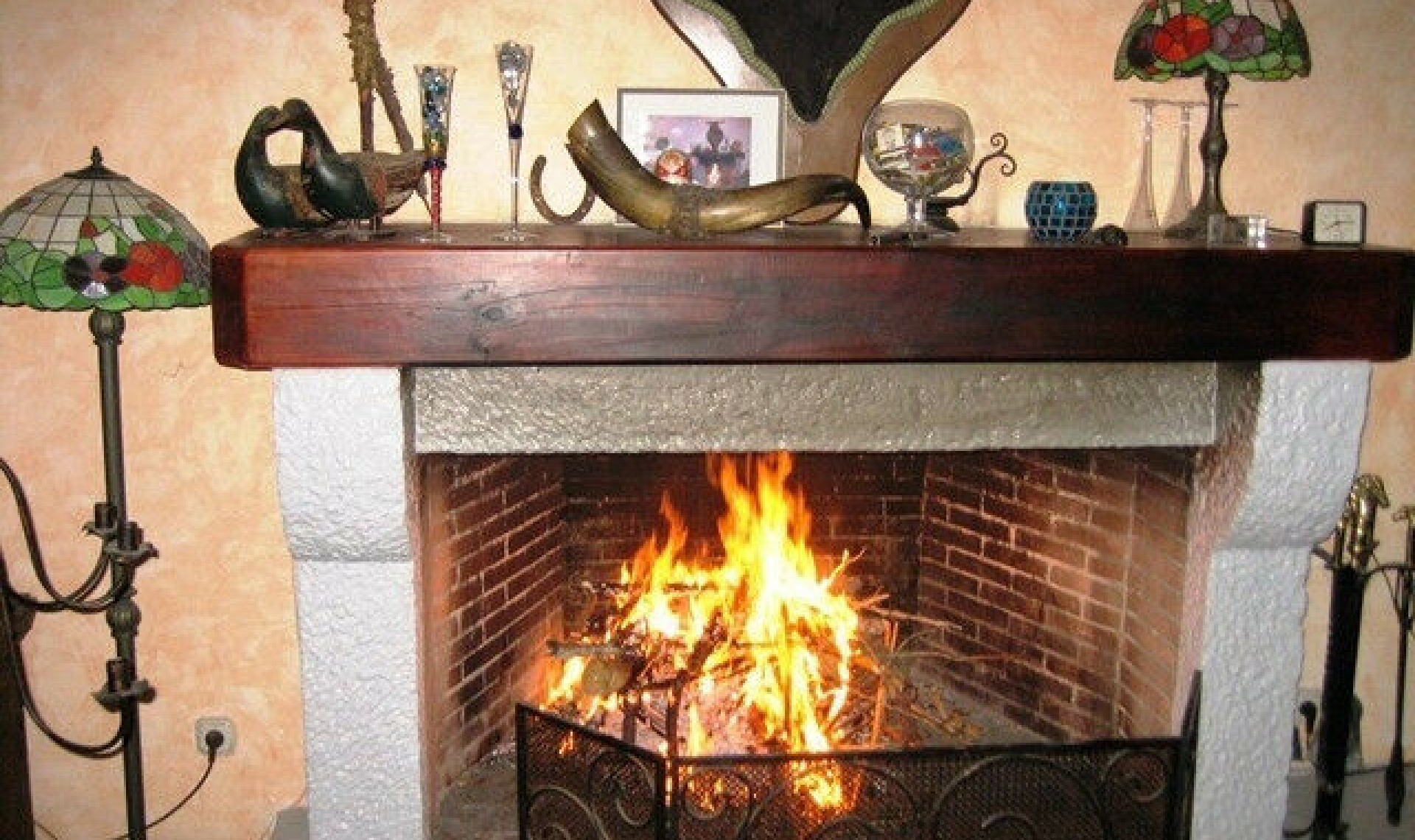 Resale - House -
Tarifa