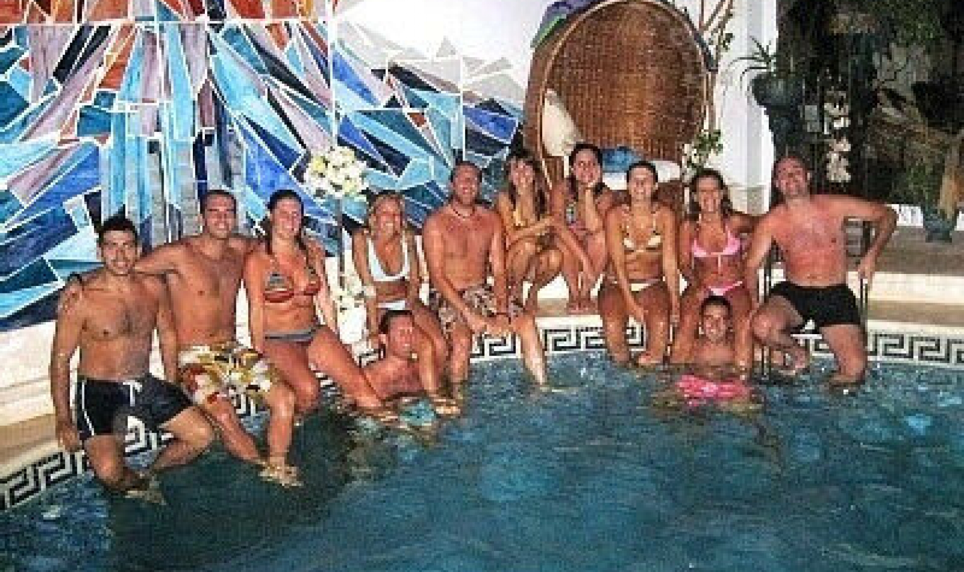 Resale - House -
Tarifa