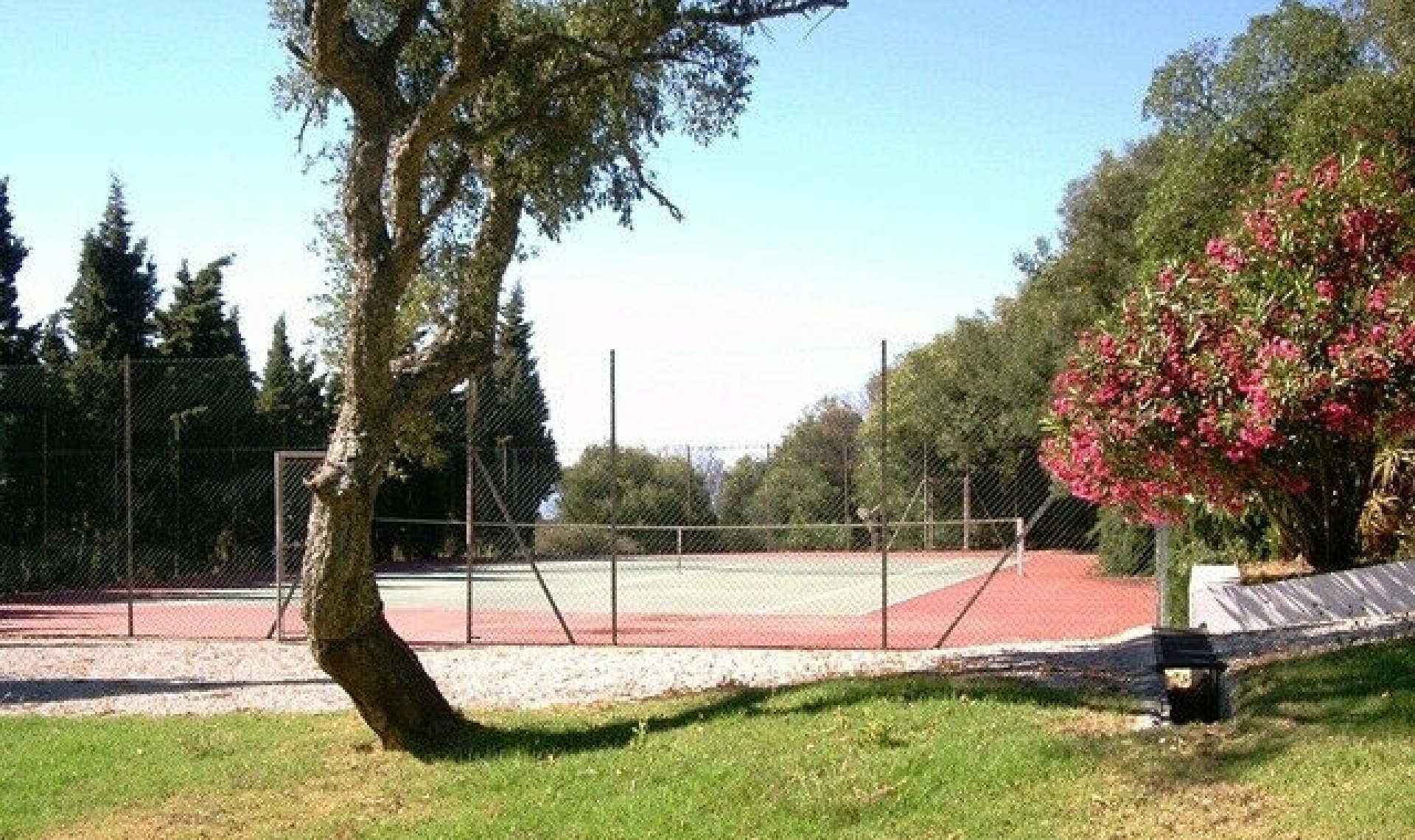 Resale - House -
Tarifa