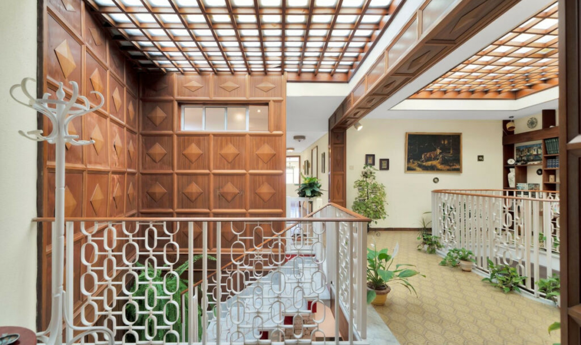 Resale - House -
Tarifa
