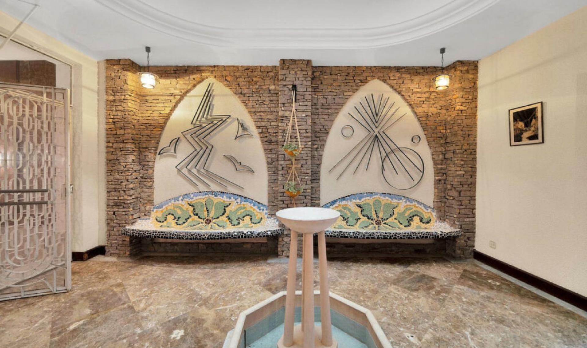 Resale - House -
Tarifa
