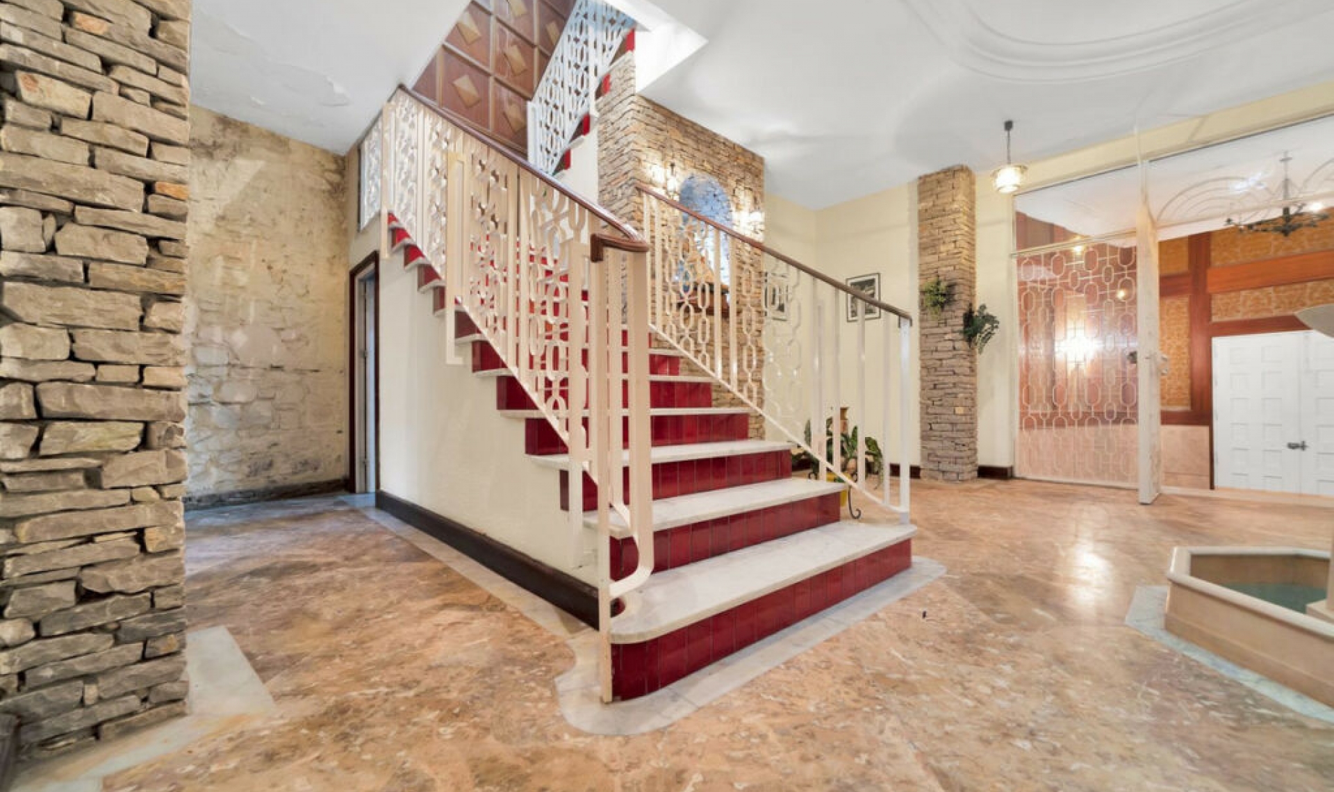 Resale - House -
Tarifa