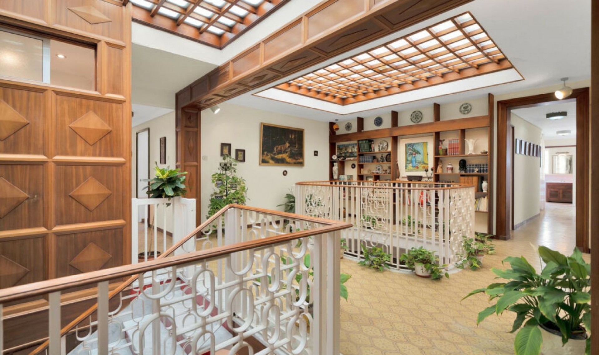 Resale - House -
Tarifa