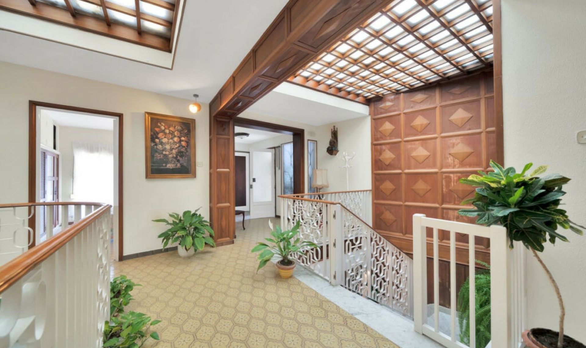 Resale - House -
Tarifa