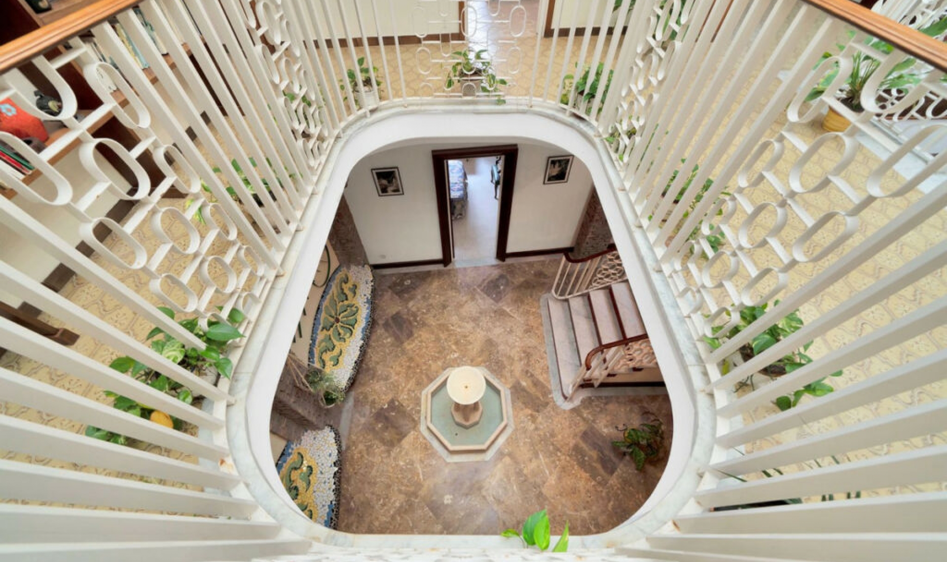 Resale - House -
Tarifa