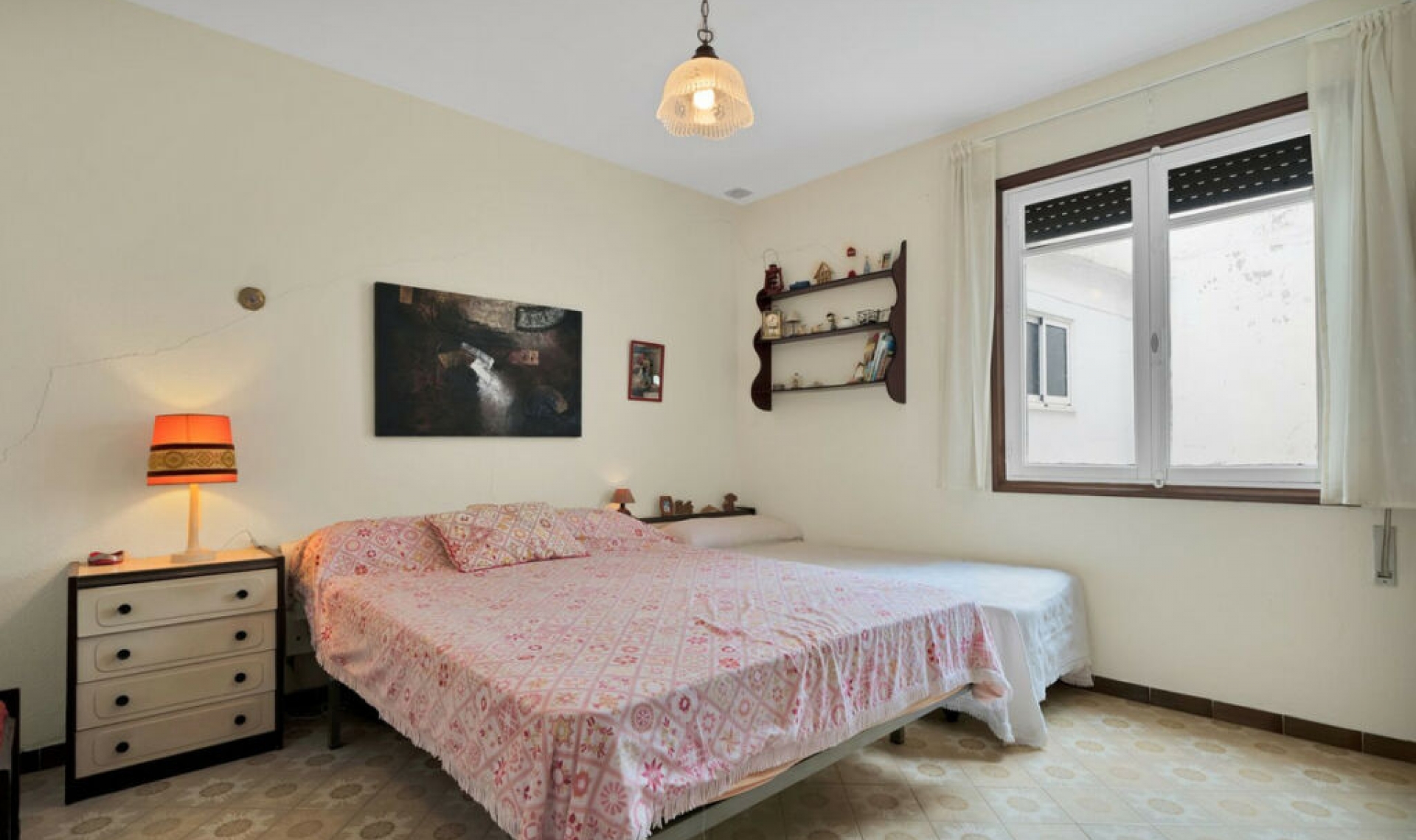 Resale - House -
Tarifa