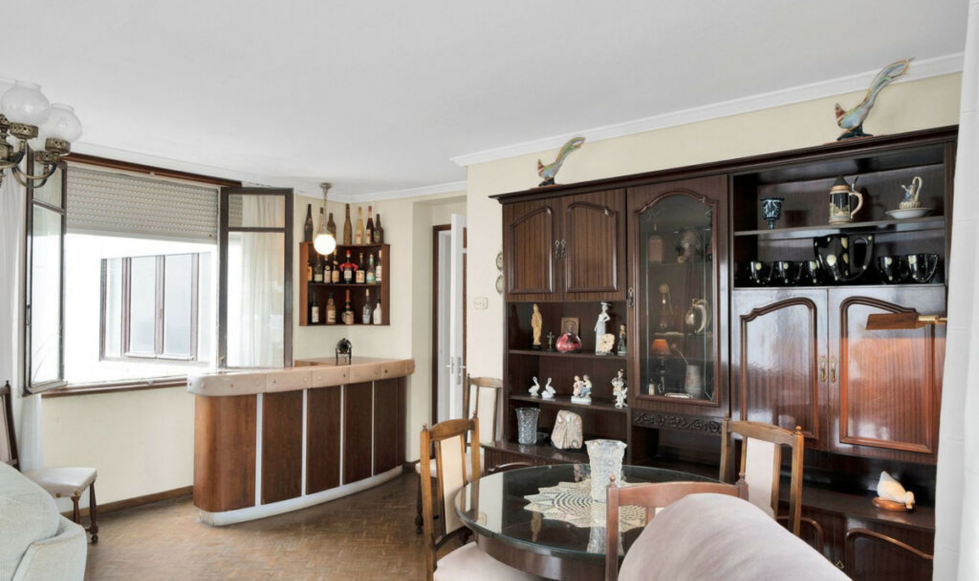 Resale - House -
Tarifa