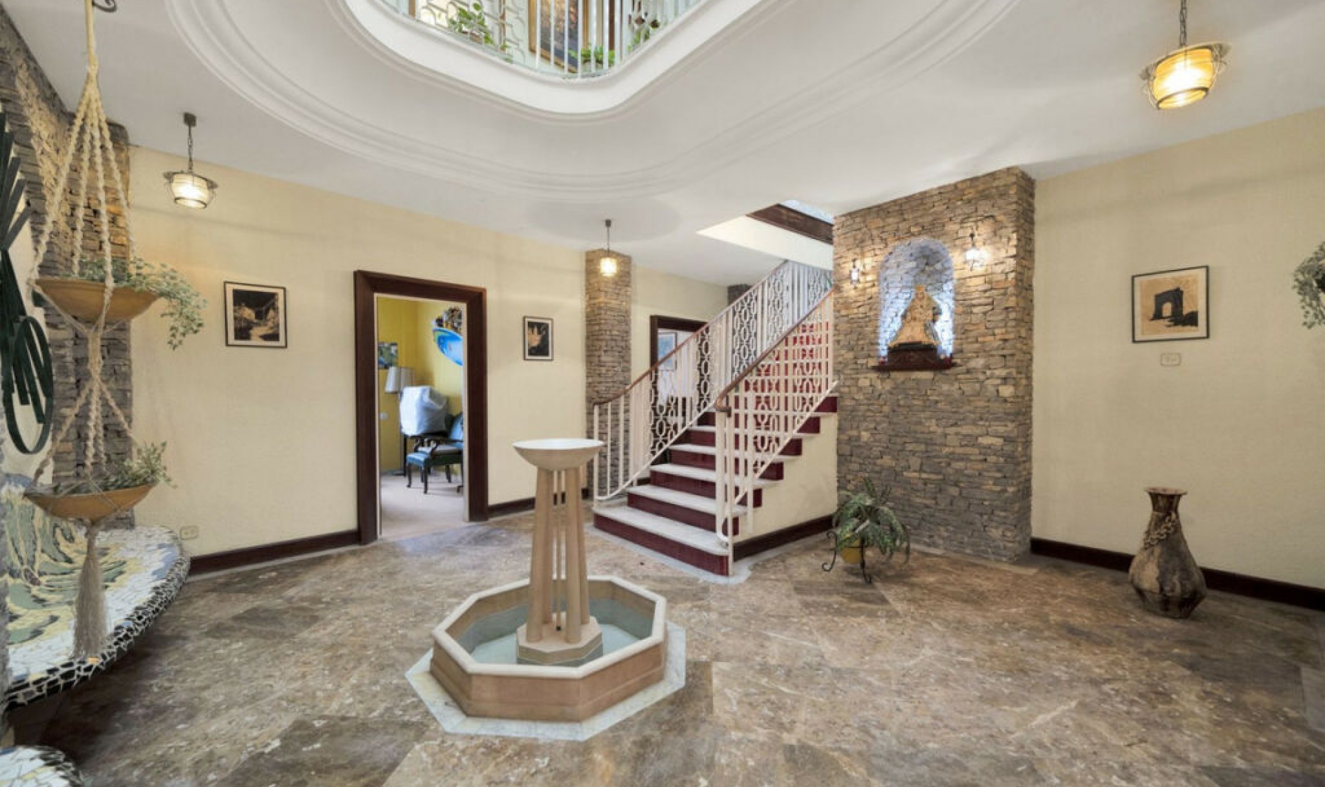 Resale - House -
Tarifa