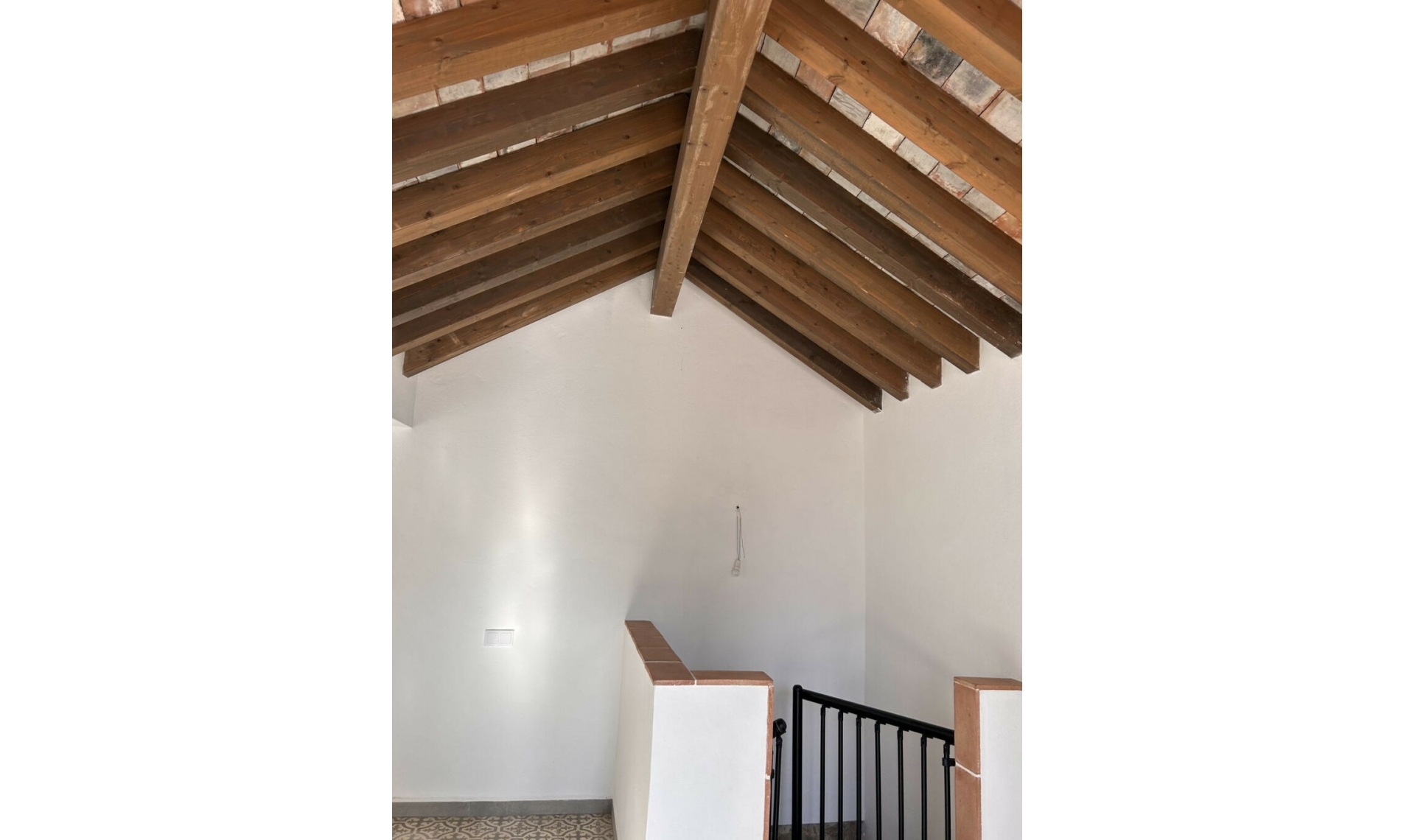 Resale - House -
Tarifa