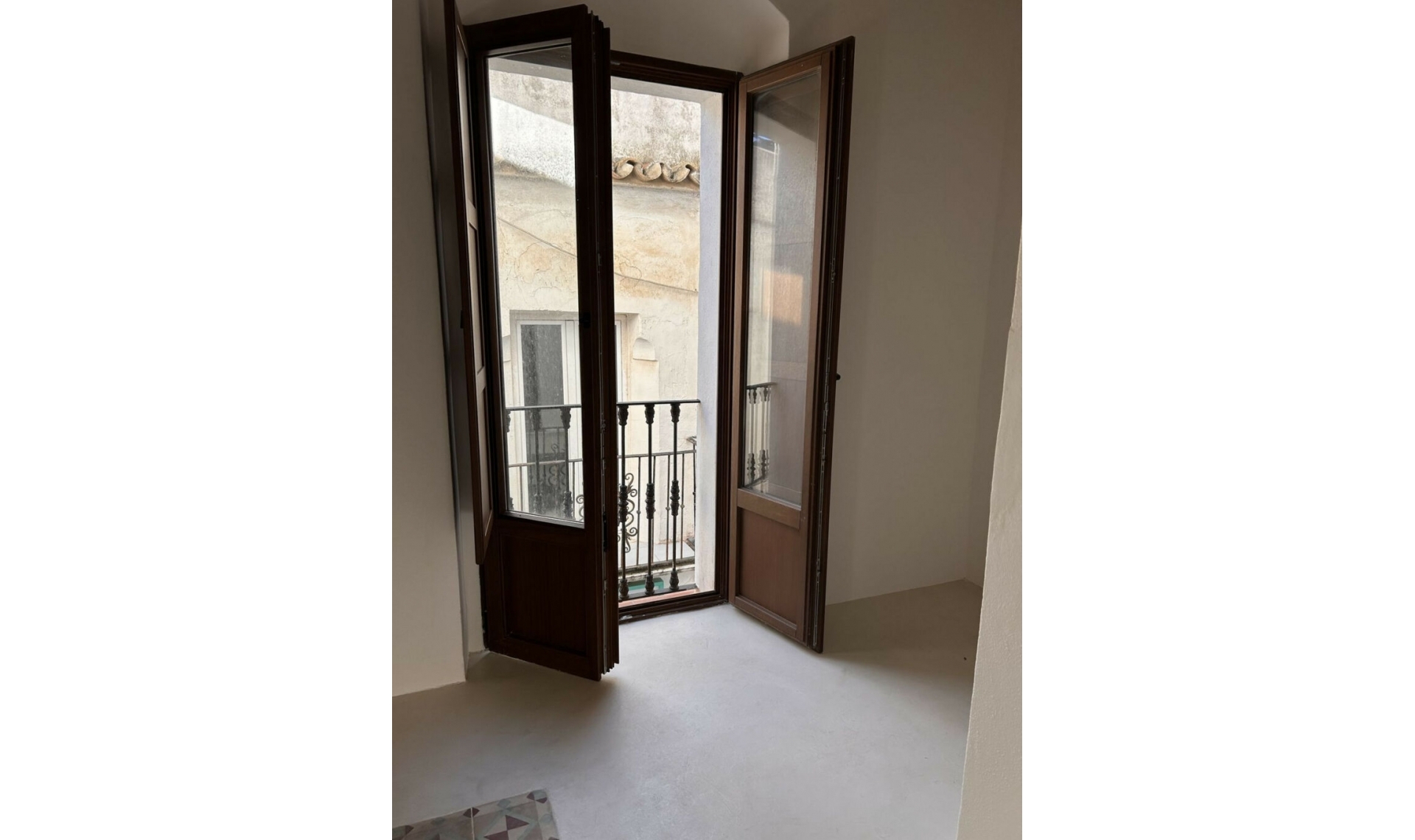 Resale - House -
Tarifa