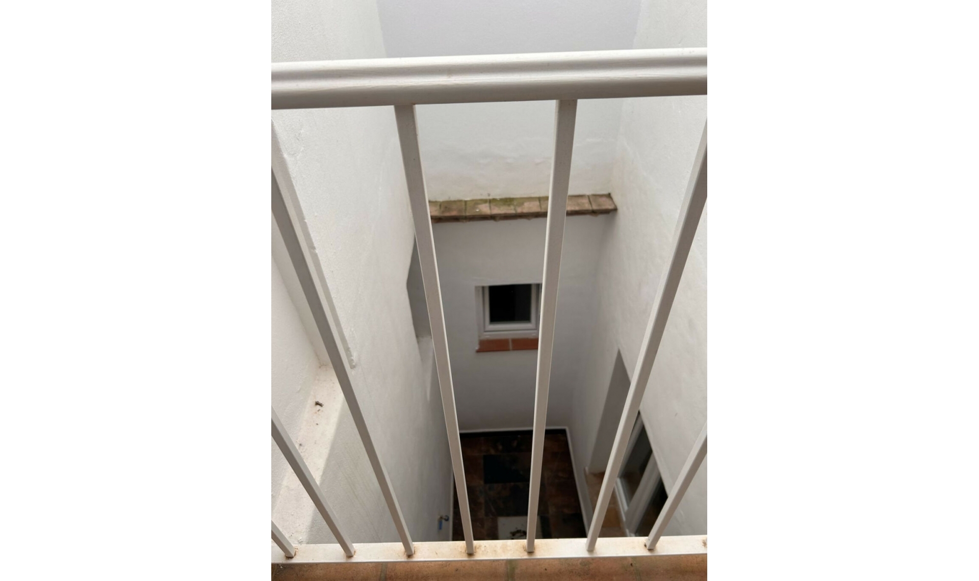 Resale - House -
Tarifa