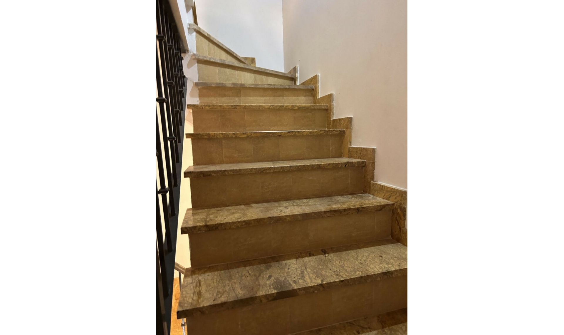 Resale - House -
Tarifa