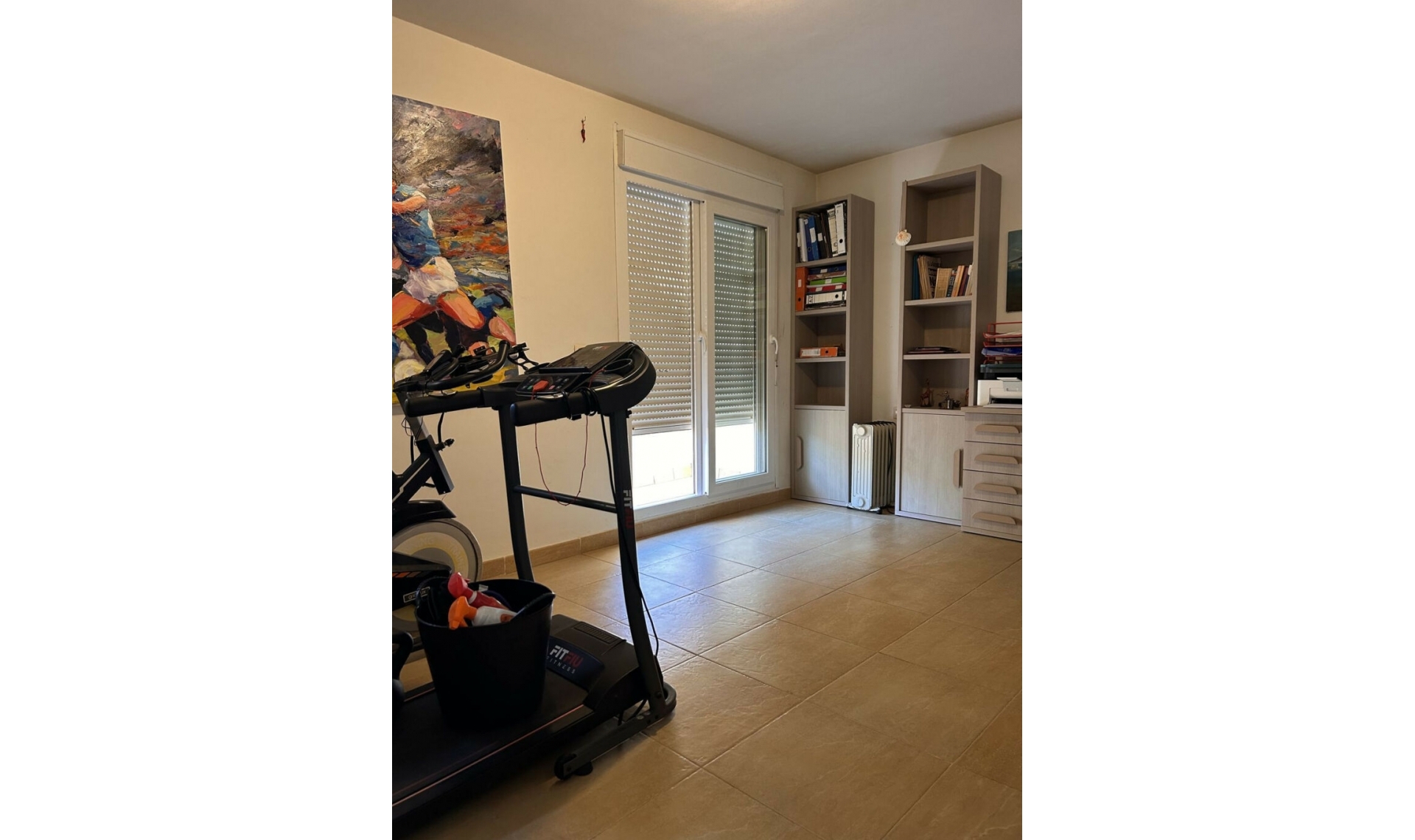 Resale - House -
Tarifa