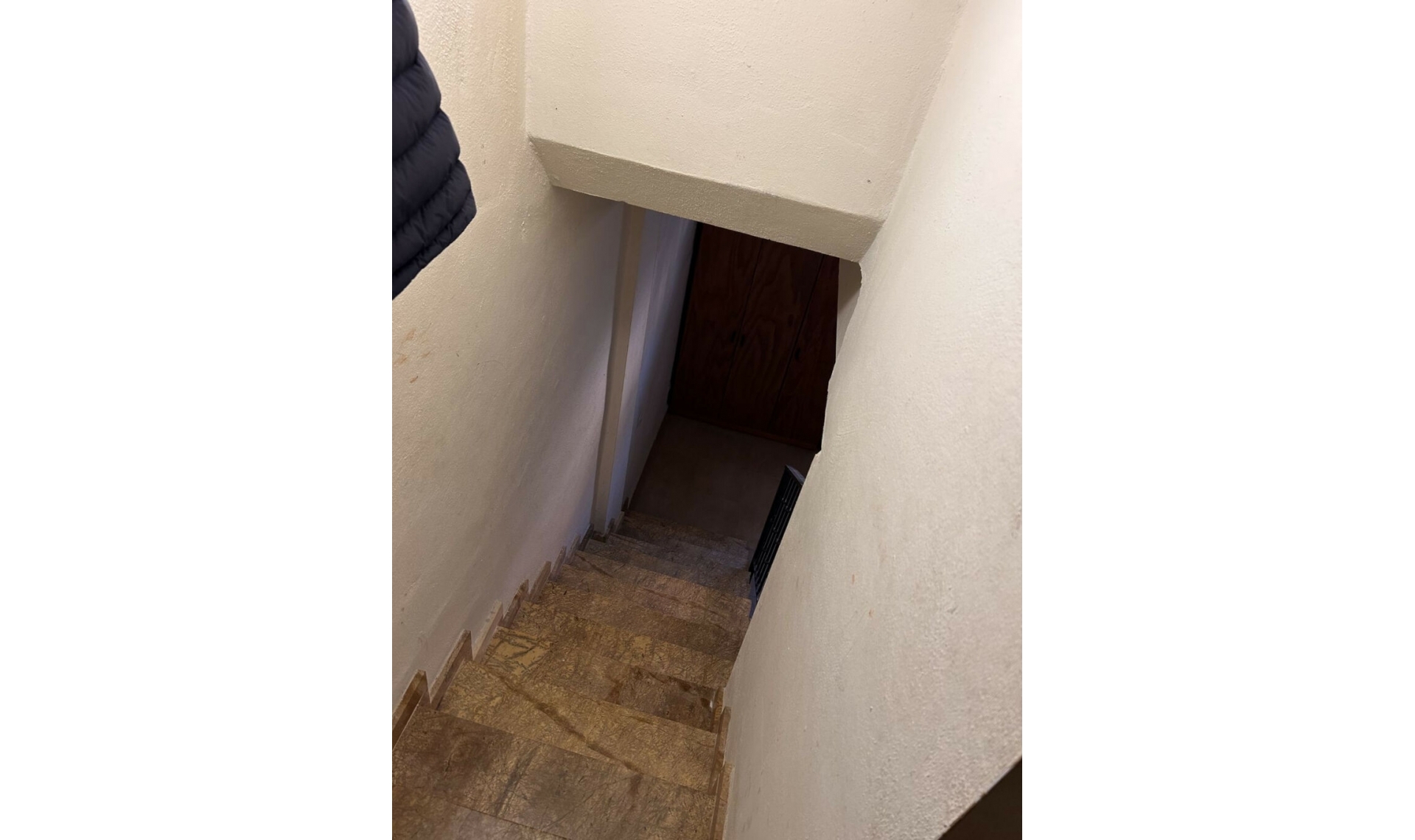 Resale - House -
Tarifa