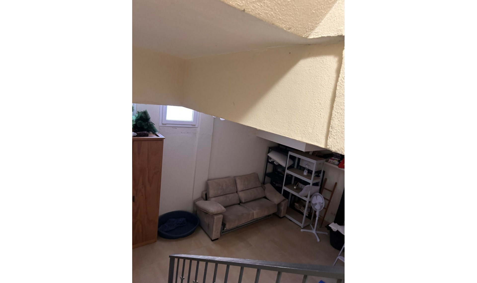 Resale - House -
Tarifa