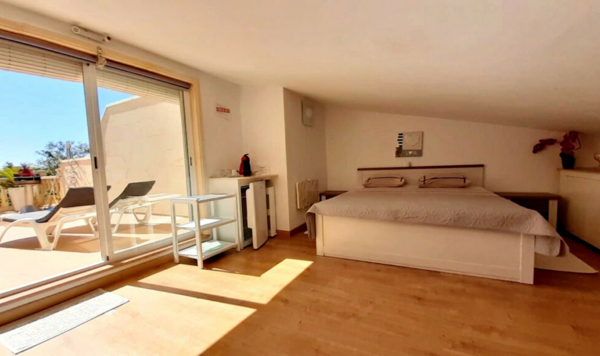 Resale - House -
Teulada