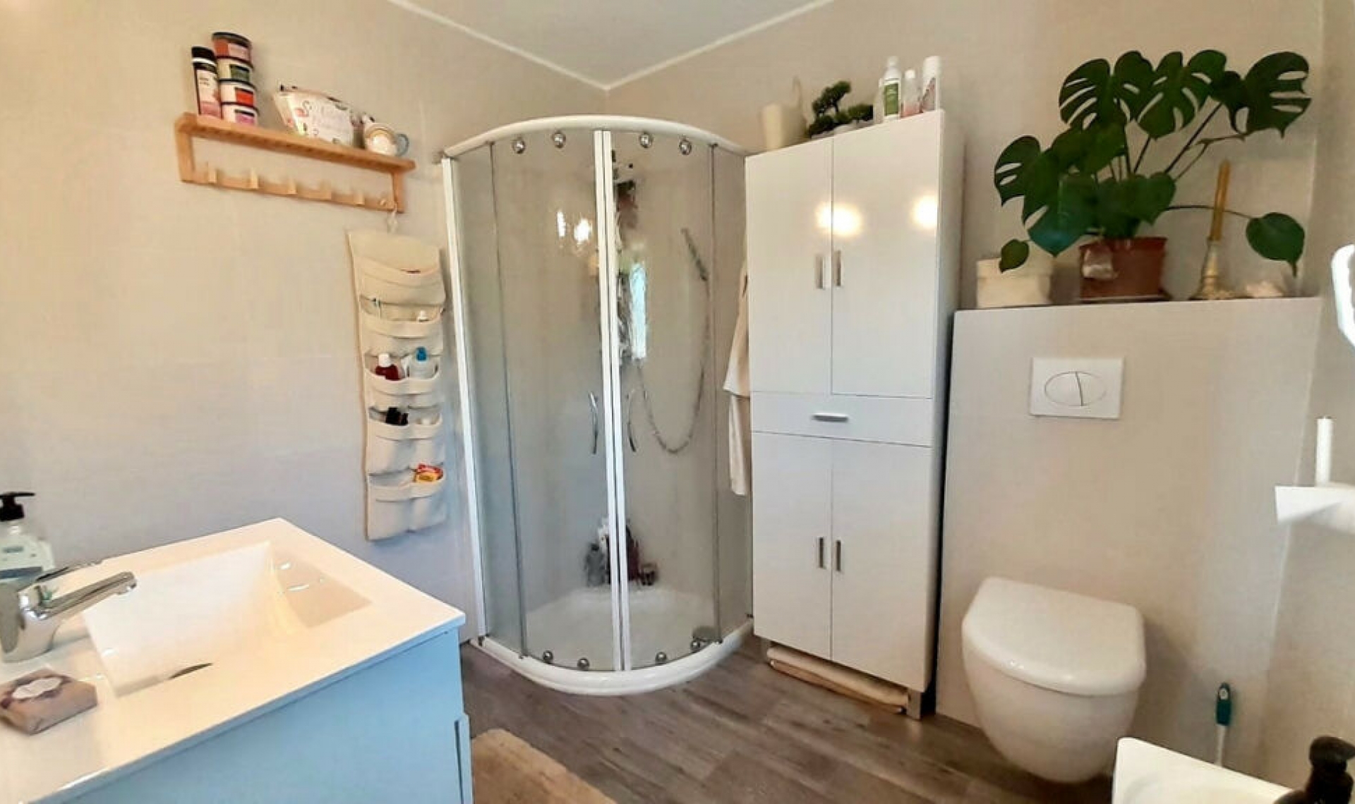 Resale - House -
Teulada