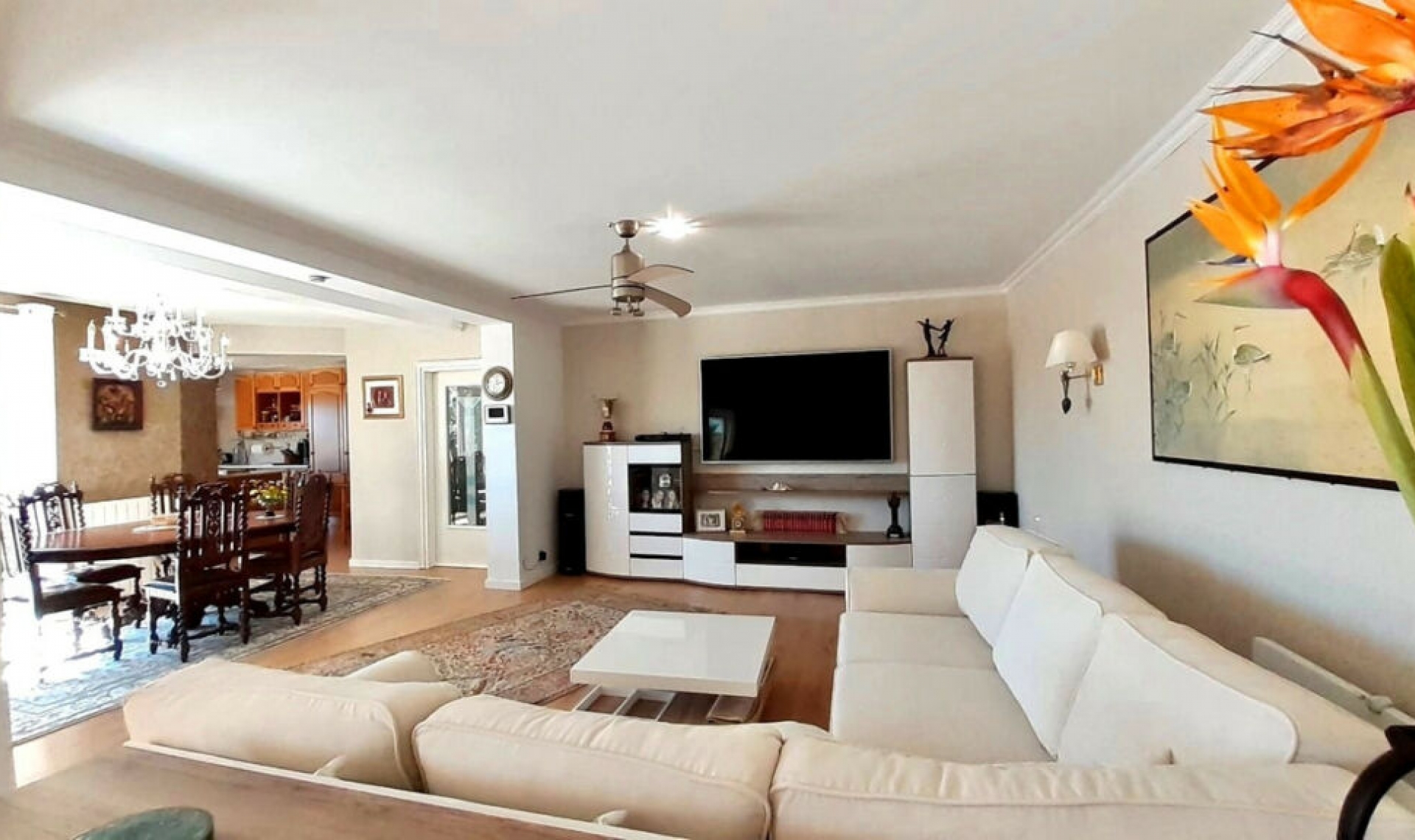 Resale - House -
Teulada