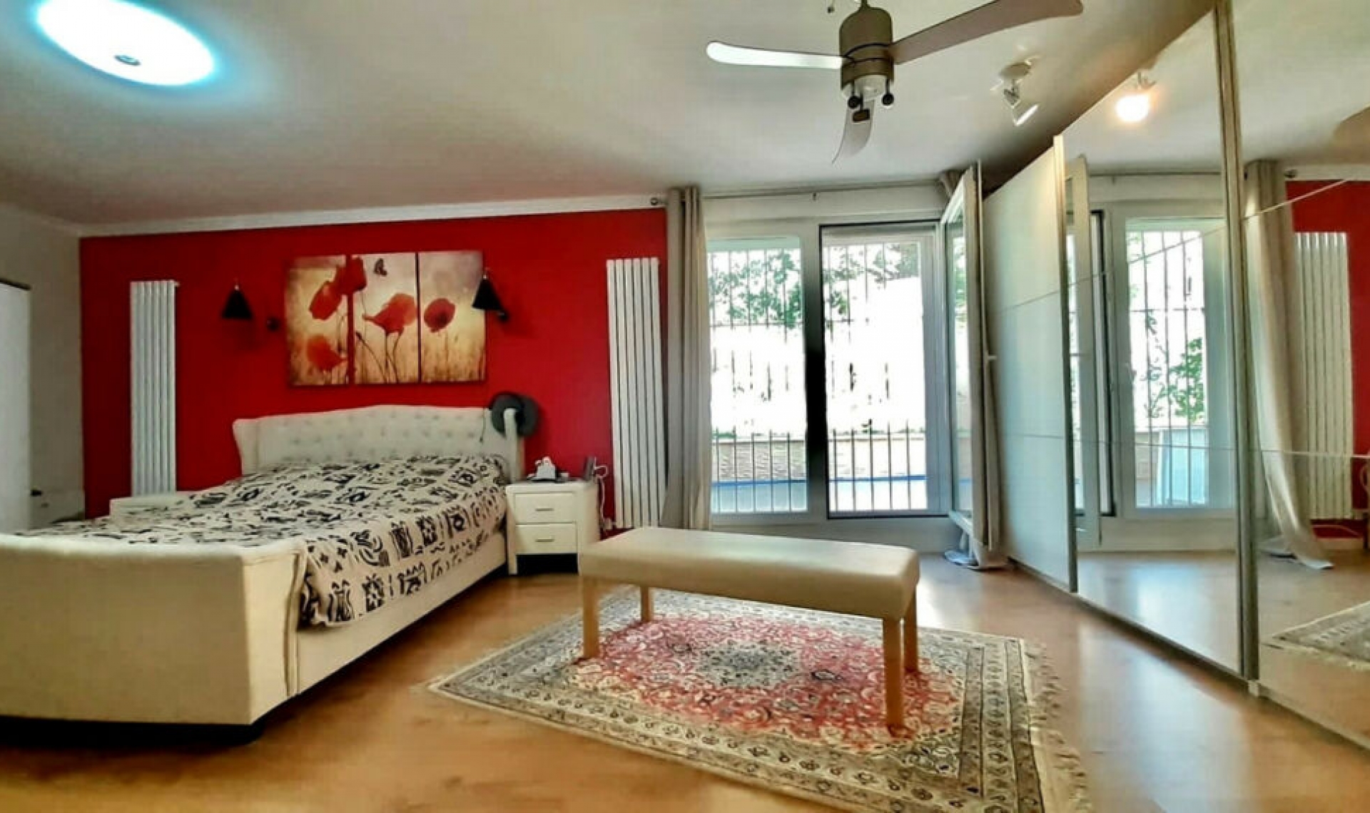 Resale - House -
Teulada