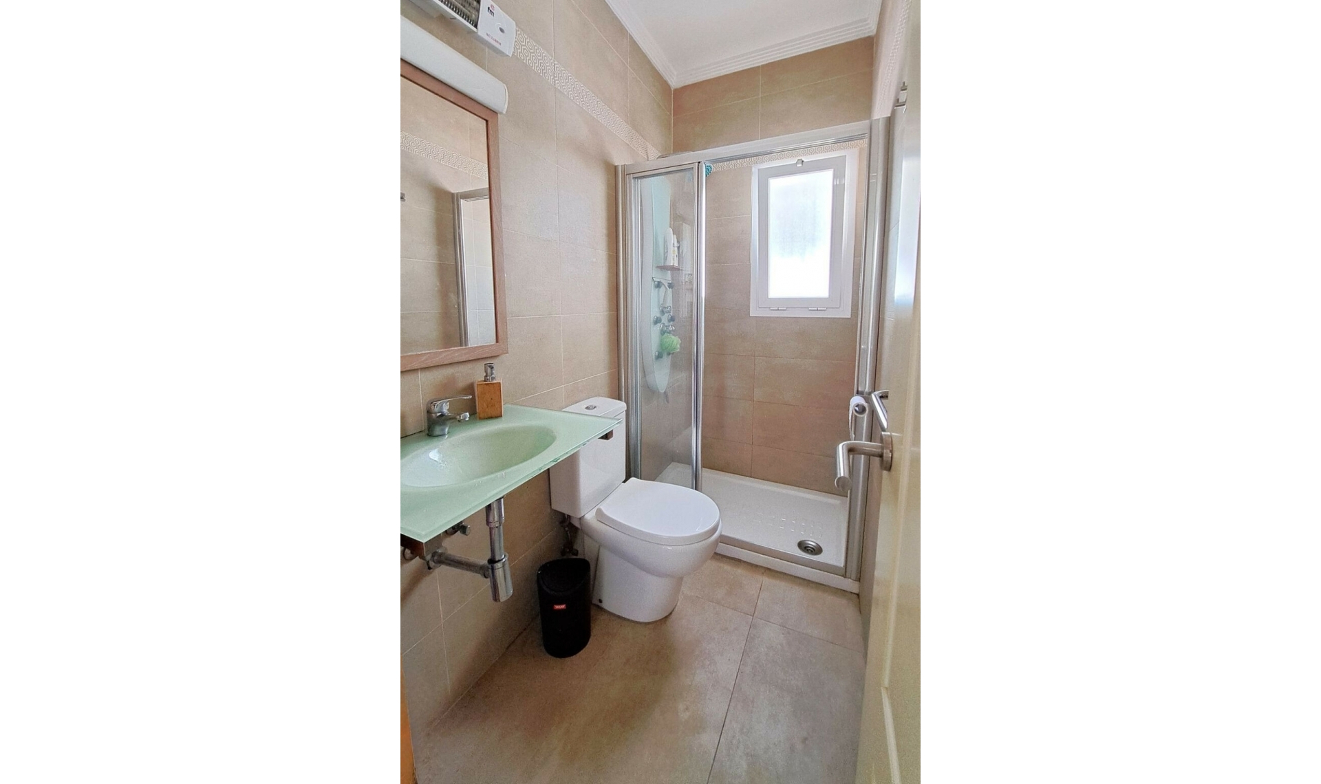 Resale - House -
Teulada