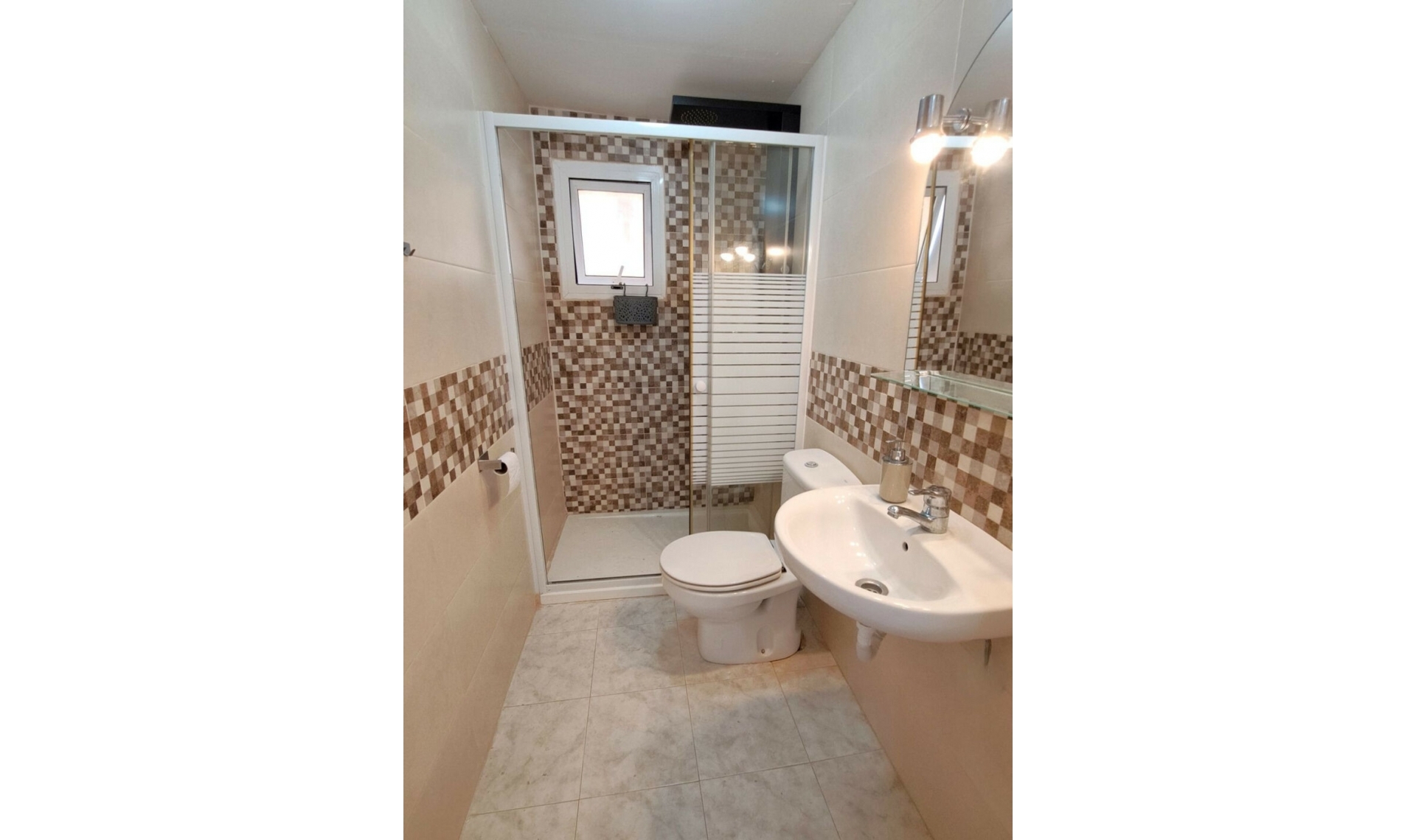 Resale - House -
Teulada