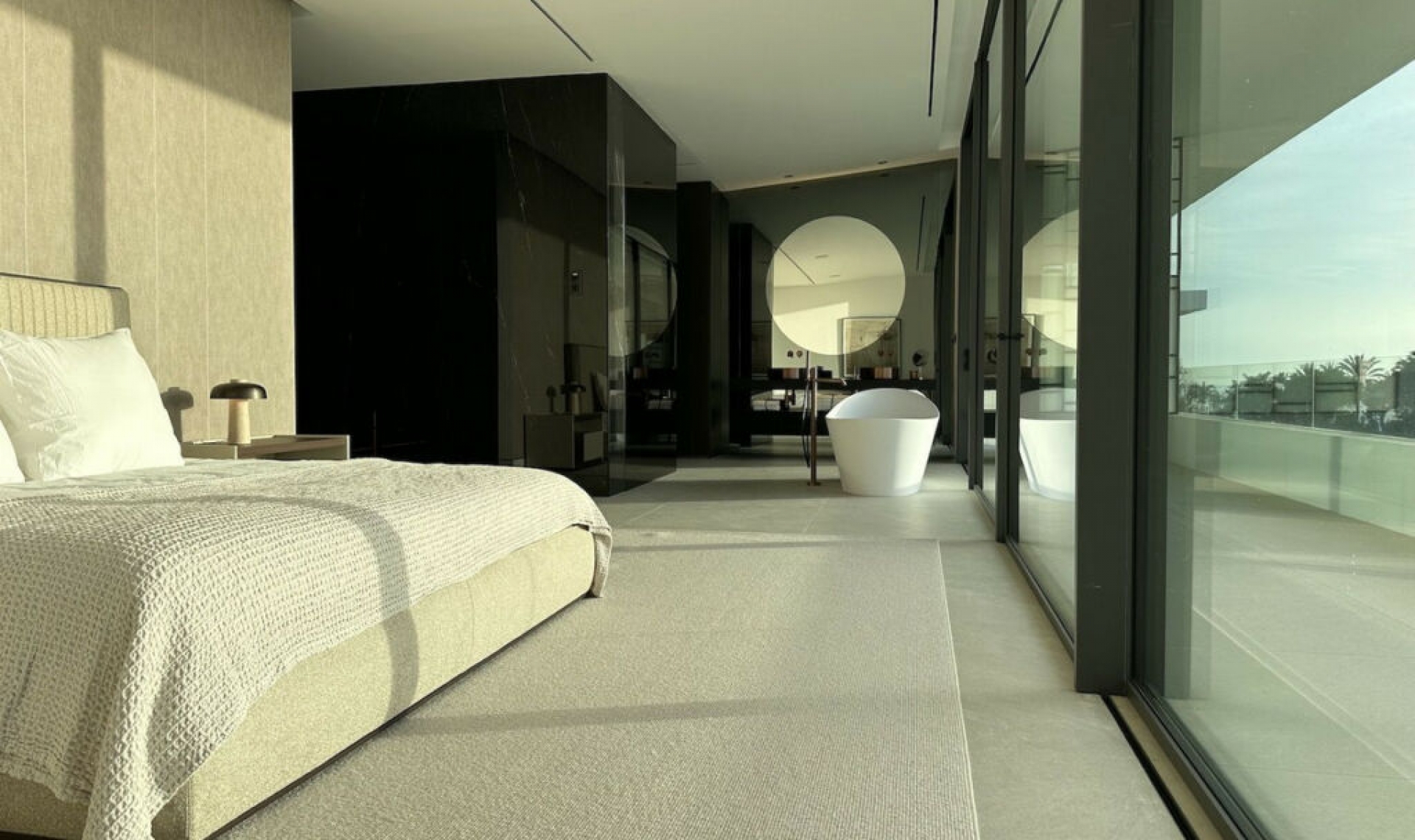 Resale - House -
The Golden Mile