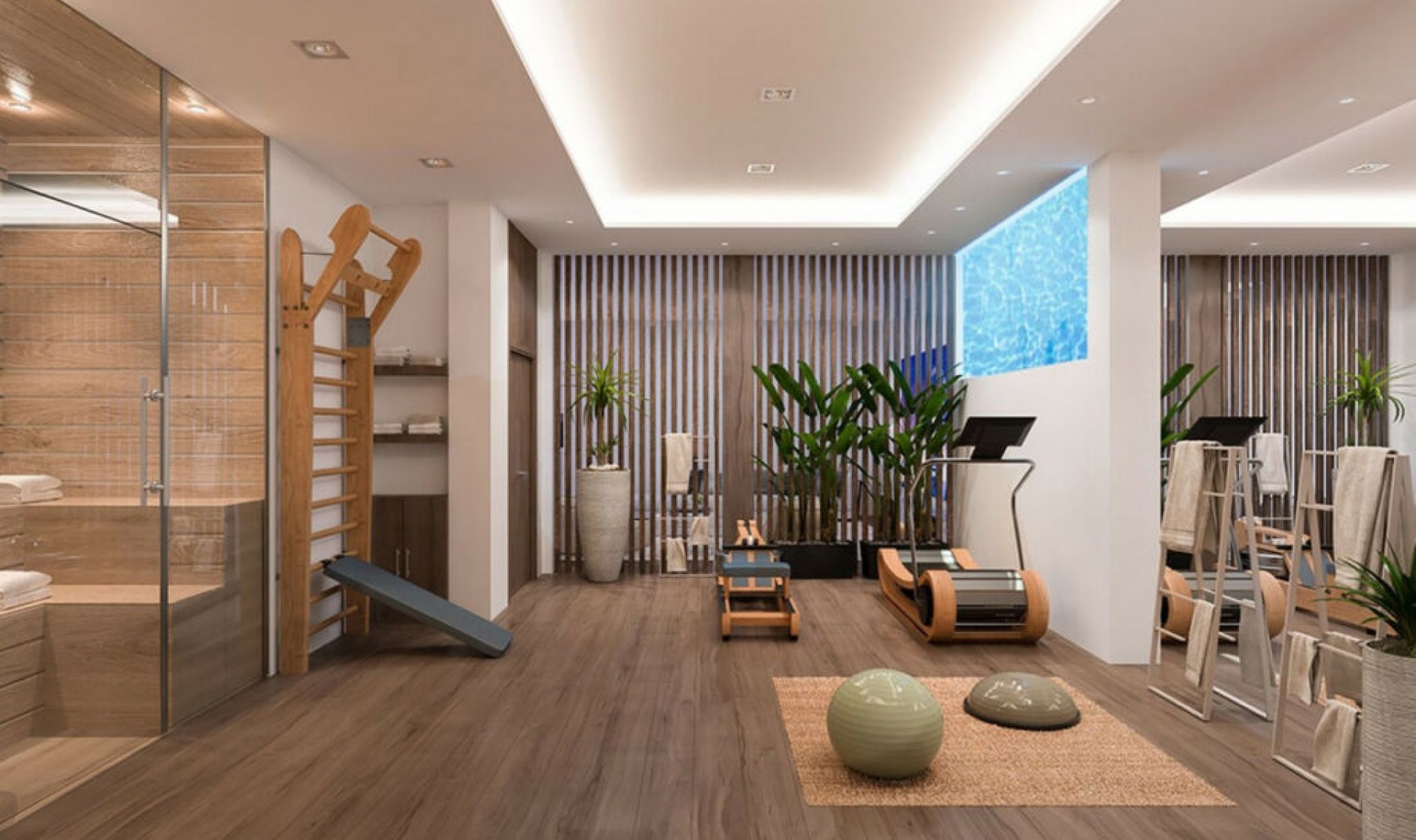 Resale - House -
The Golden Mile