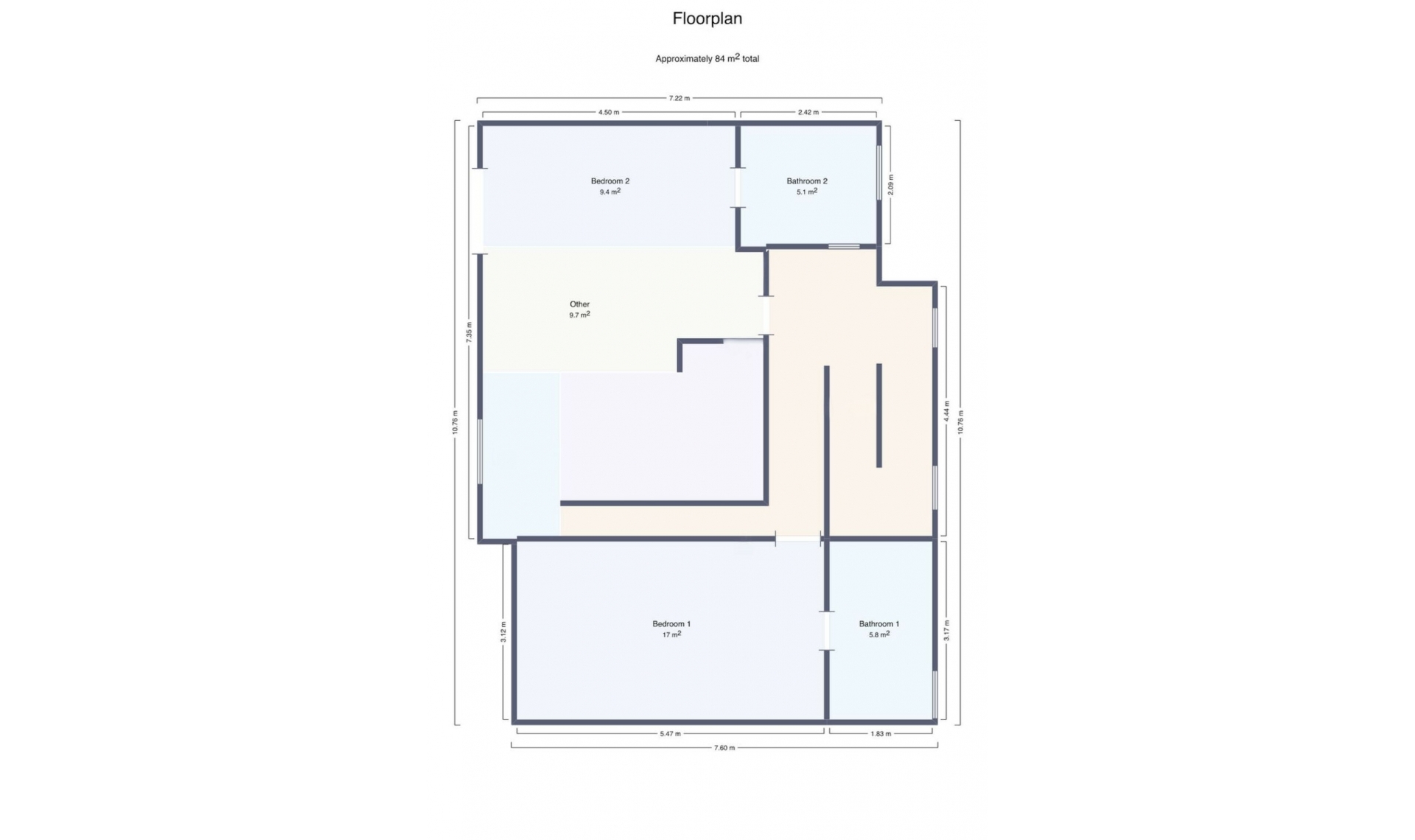 Resale - House -
The Golden Mile