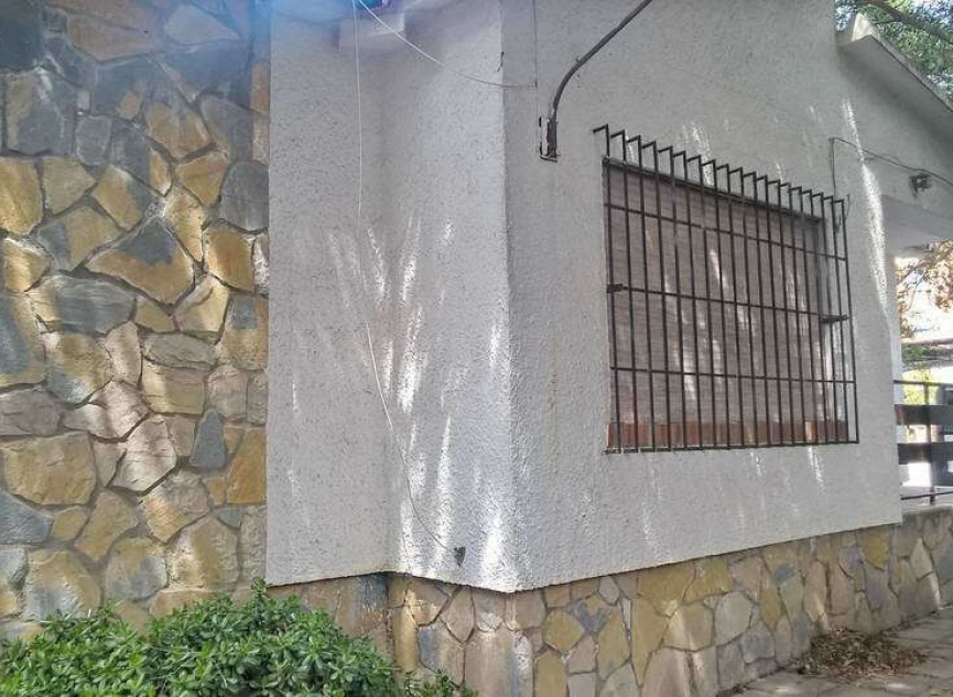 Resale - House -
Torre de Benagalbón