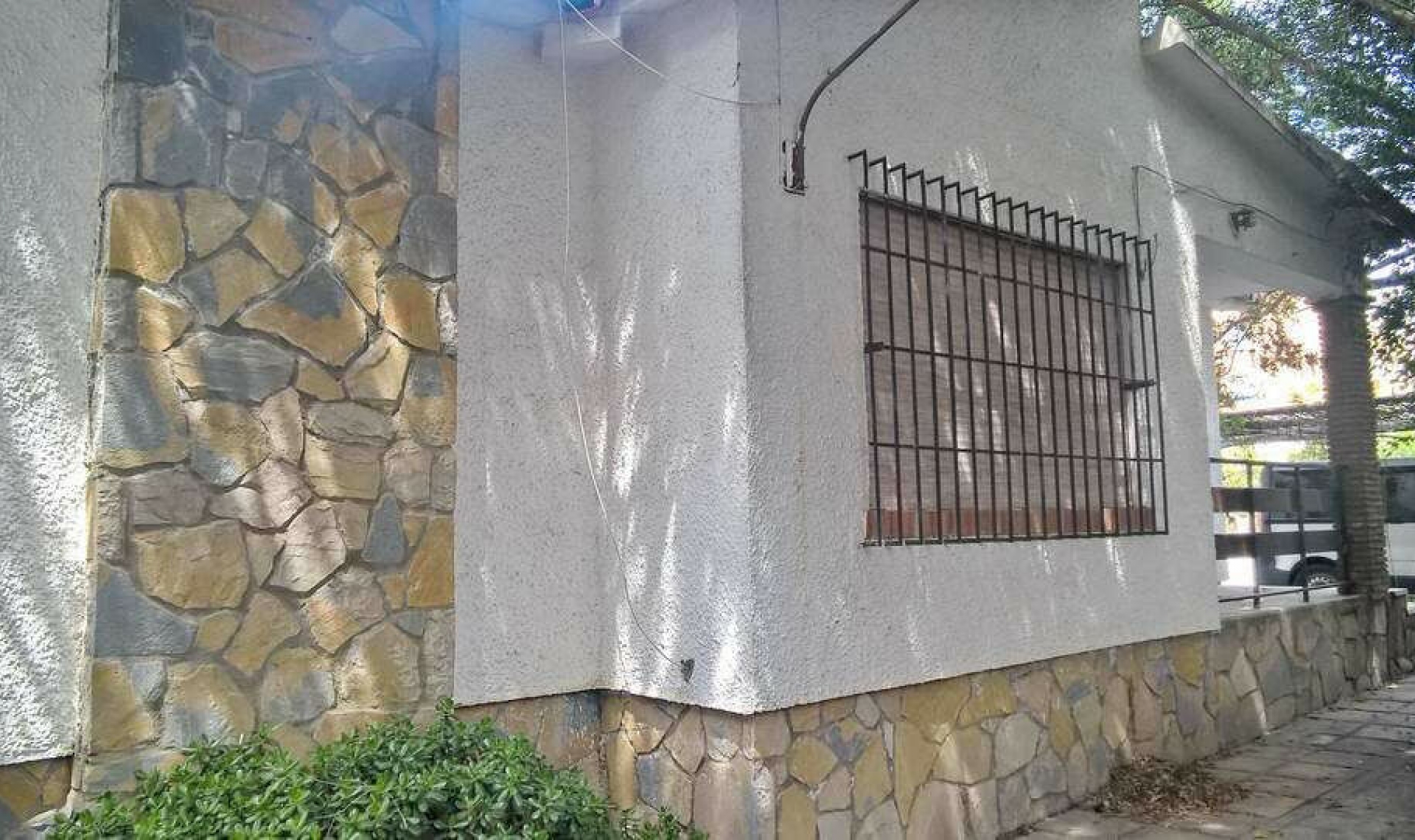 Resale - House -
Torre de Benagalbón