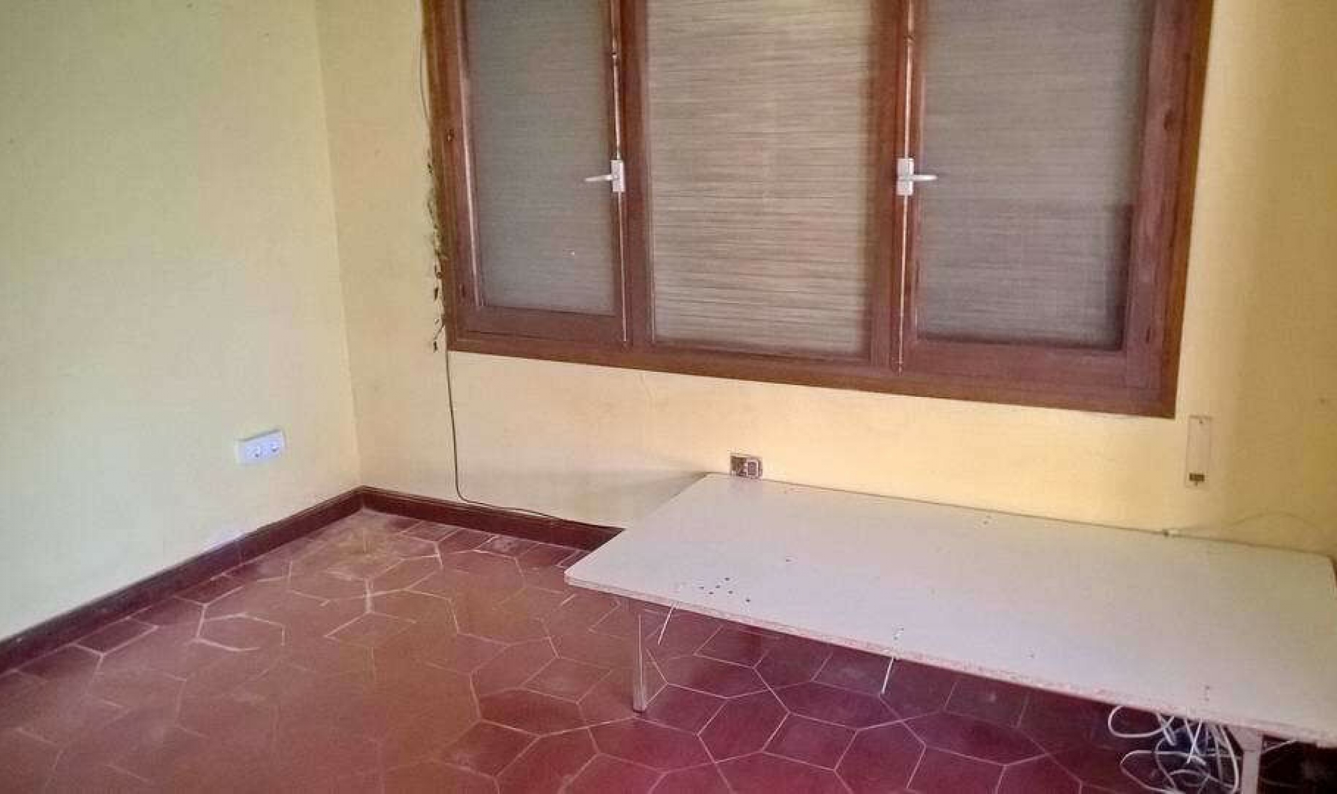 Resale - House -
Torre de Benagalbón