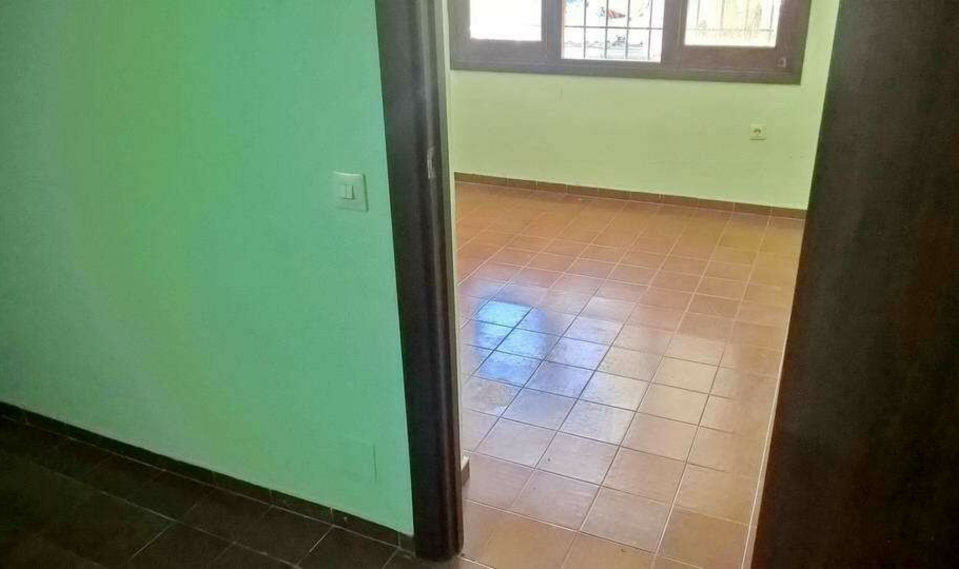 Resale - House -
Torre de Benagalbón