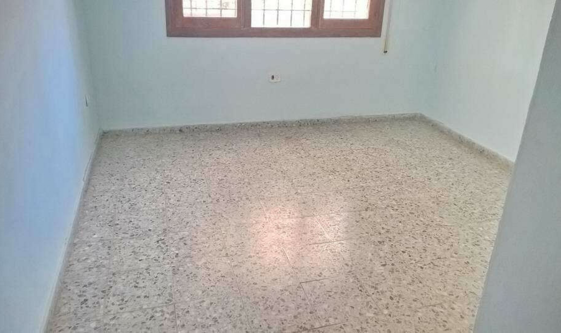 Resale - House -
Torre de Benagalbón
