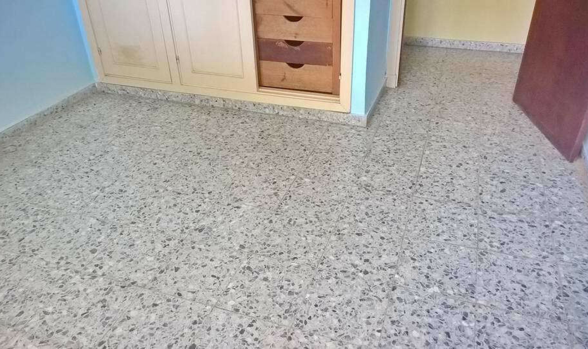 Resale - House -
Torre de Benagalbón
