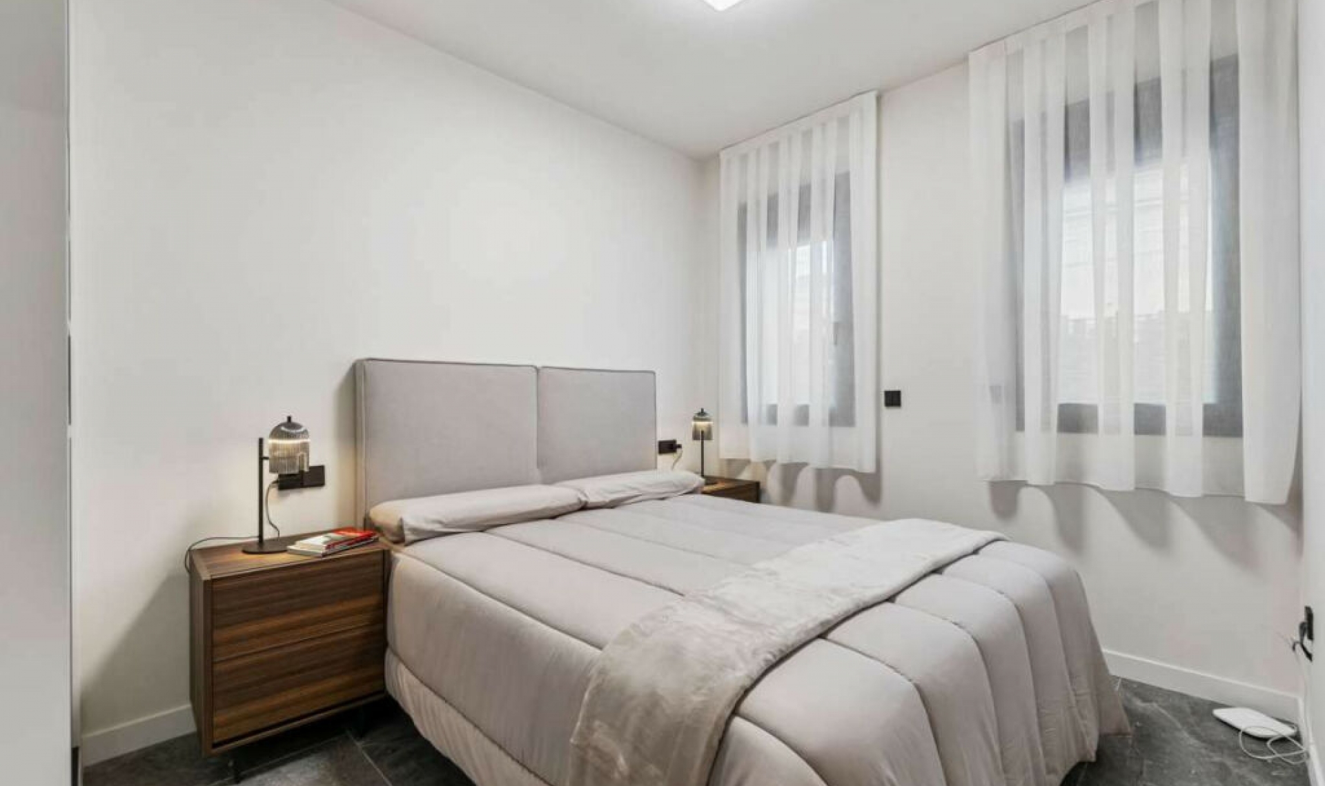 Resale - House -
Torre de la Horadada