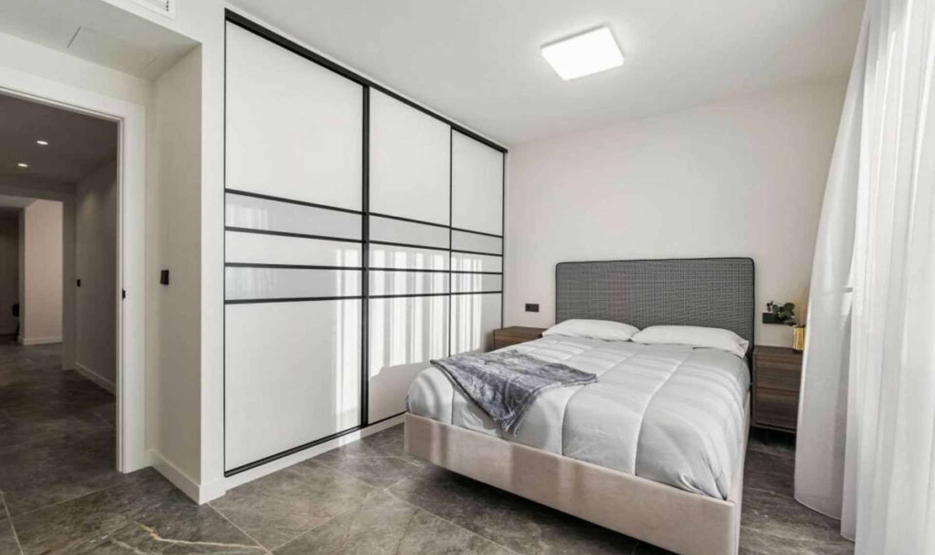 Resale - House -
Torre de la Horadada