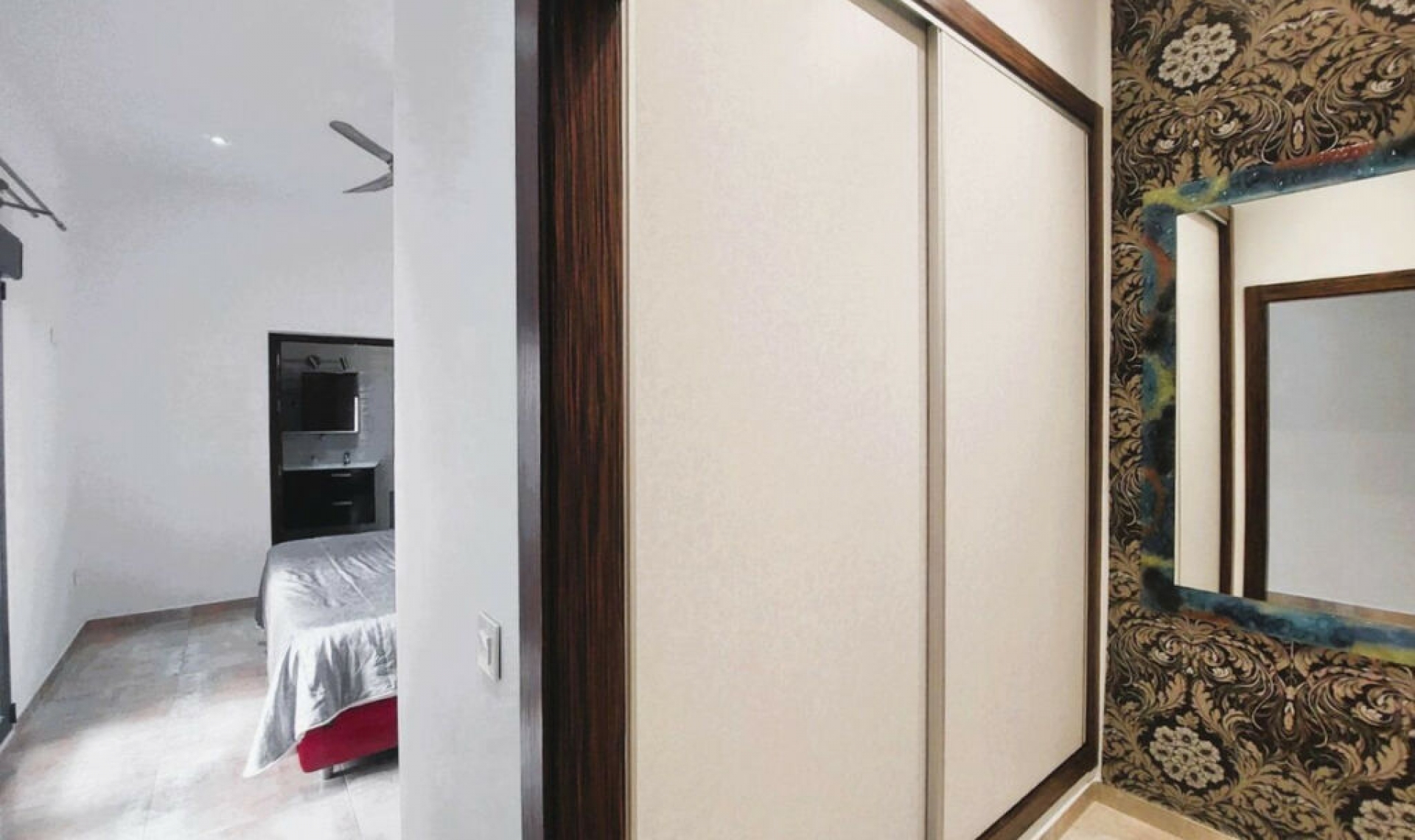 Resale - House -
Torre de la Horadada