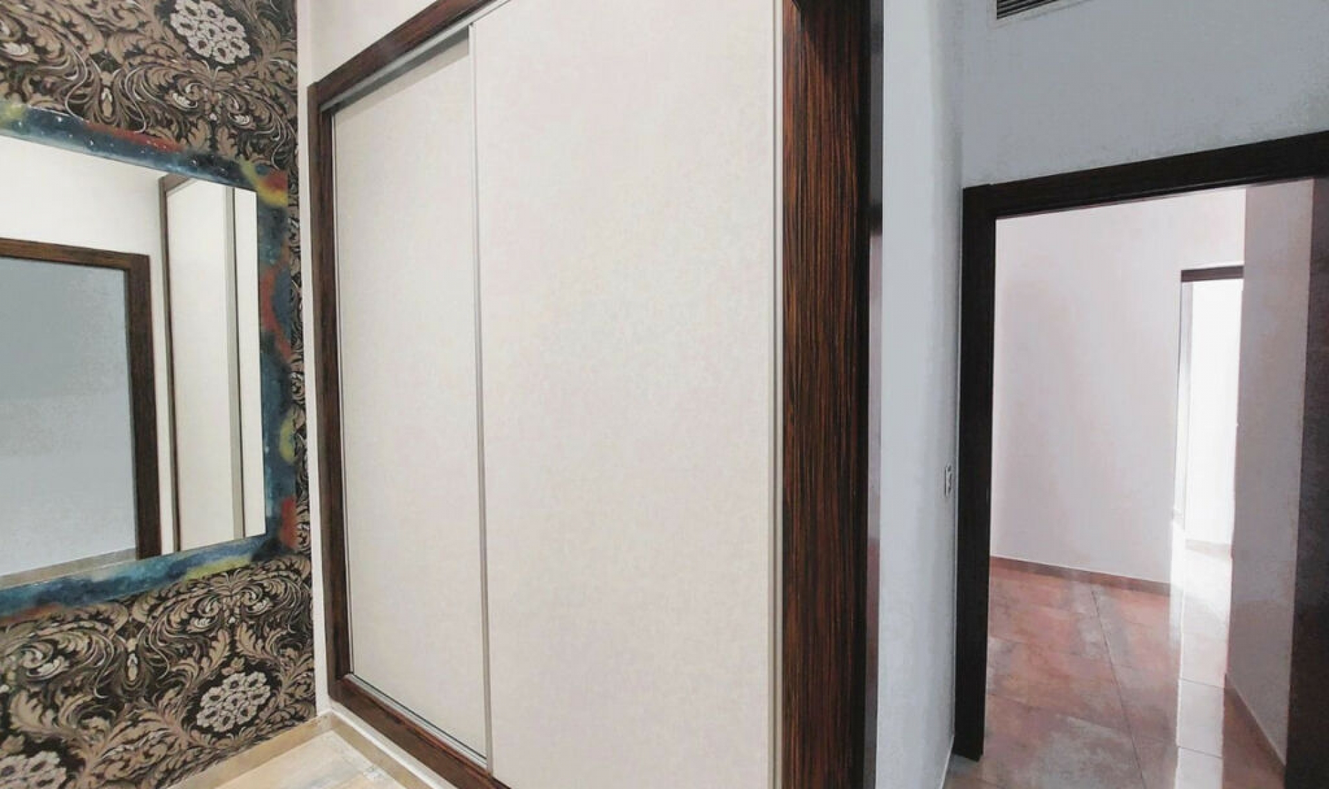 Resale - House -
Torre de la Horadada