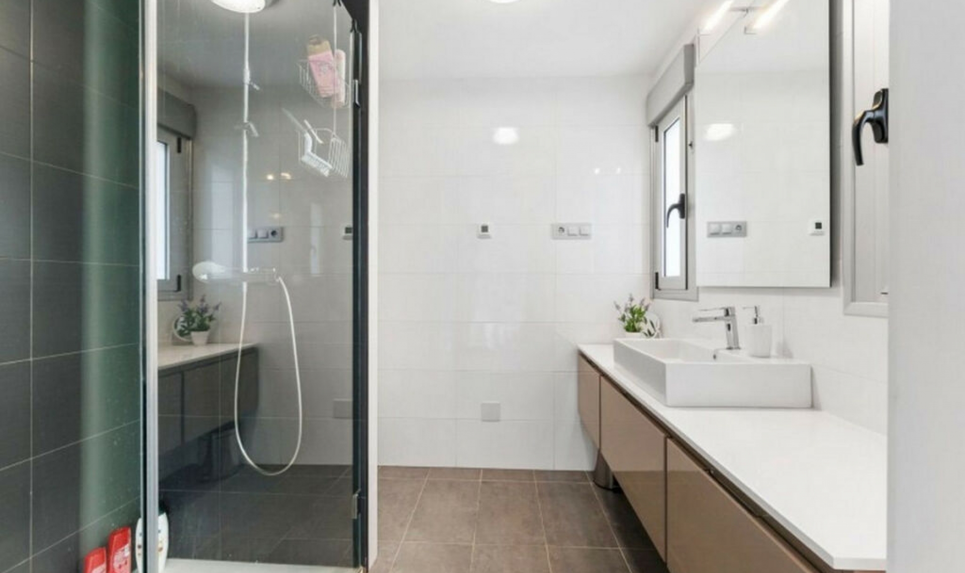 Resale - House -
Torre de la Horadada
