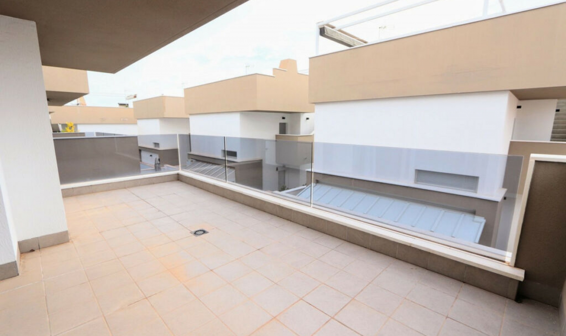 Resale - House -
Torre de la Horadada