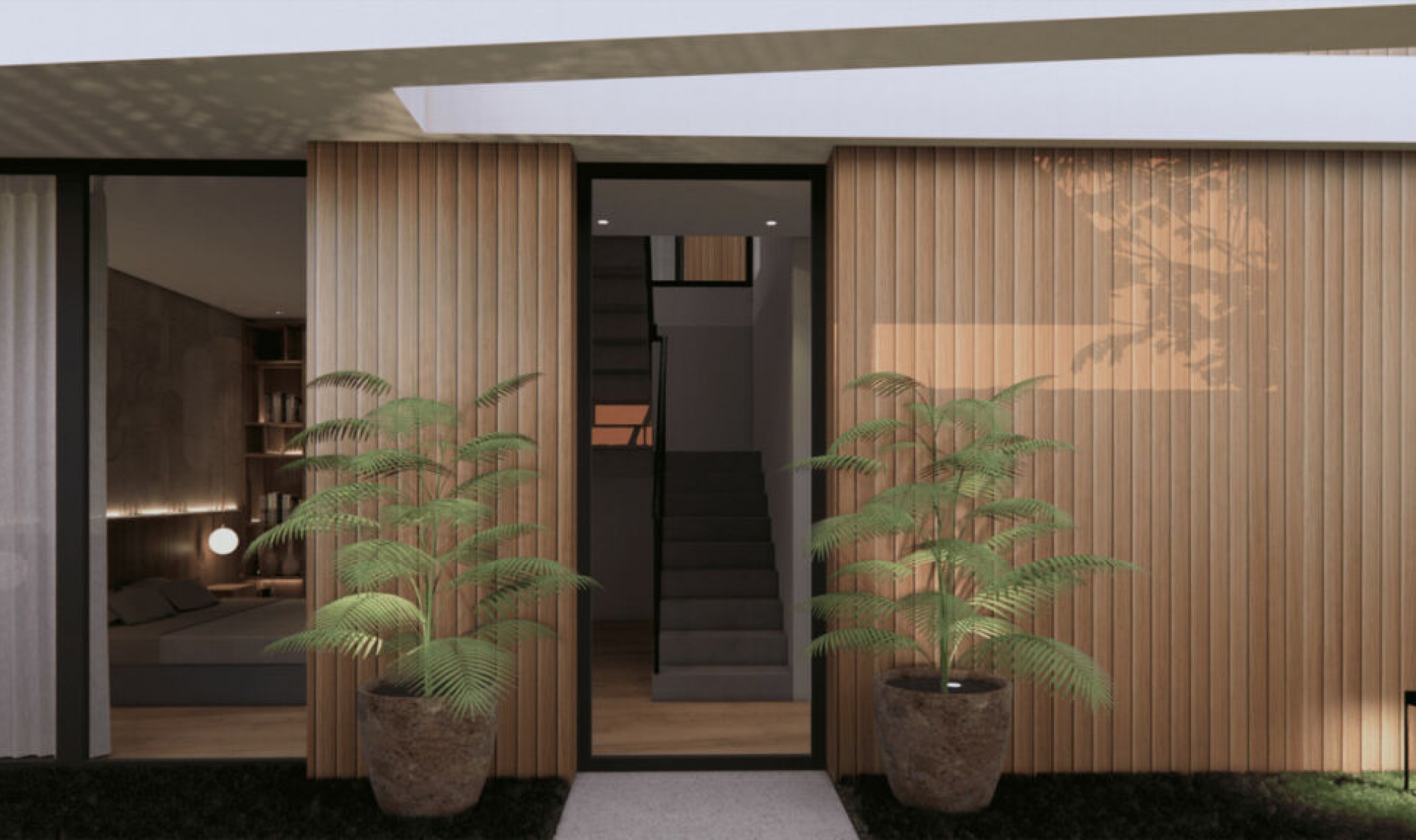 Resale - House -
Torre de la Horadada